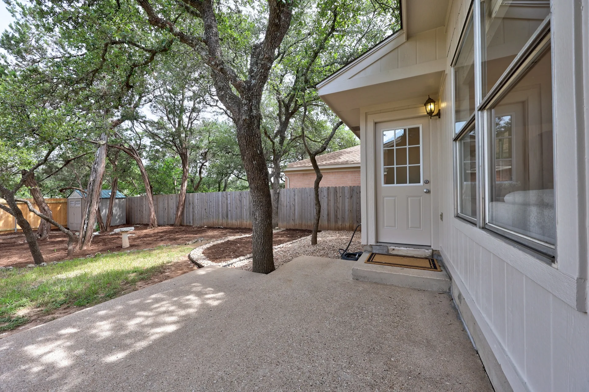 Beautifully-Updated Home in Desirable Maple Run | New Fencing & Major Upgrades photo 55