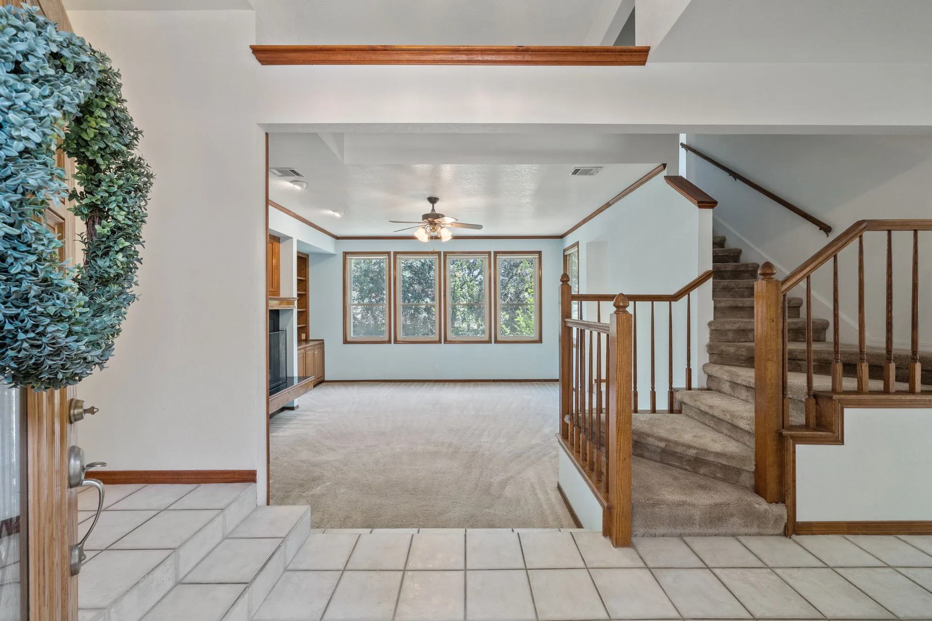 Hidden Lakeway Retreat | Full of Potential + Exclusive Buyer & Agent Incentives photo 4