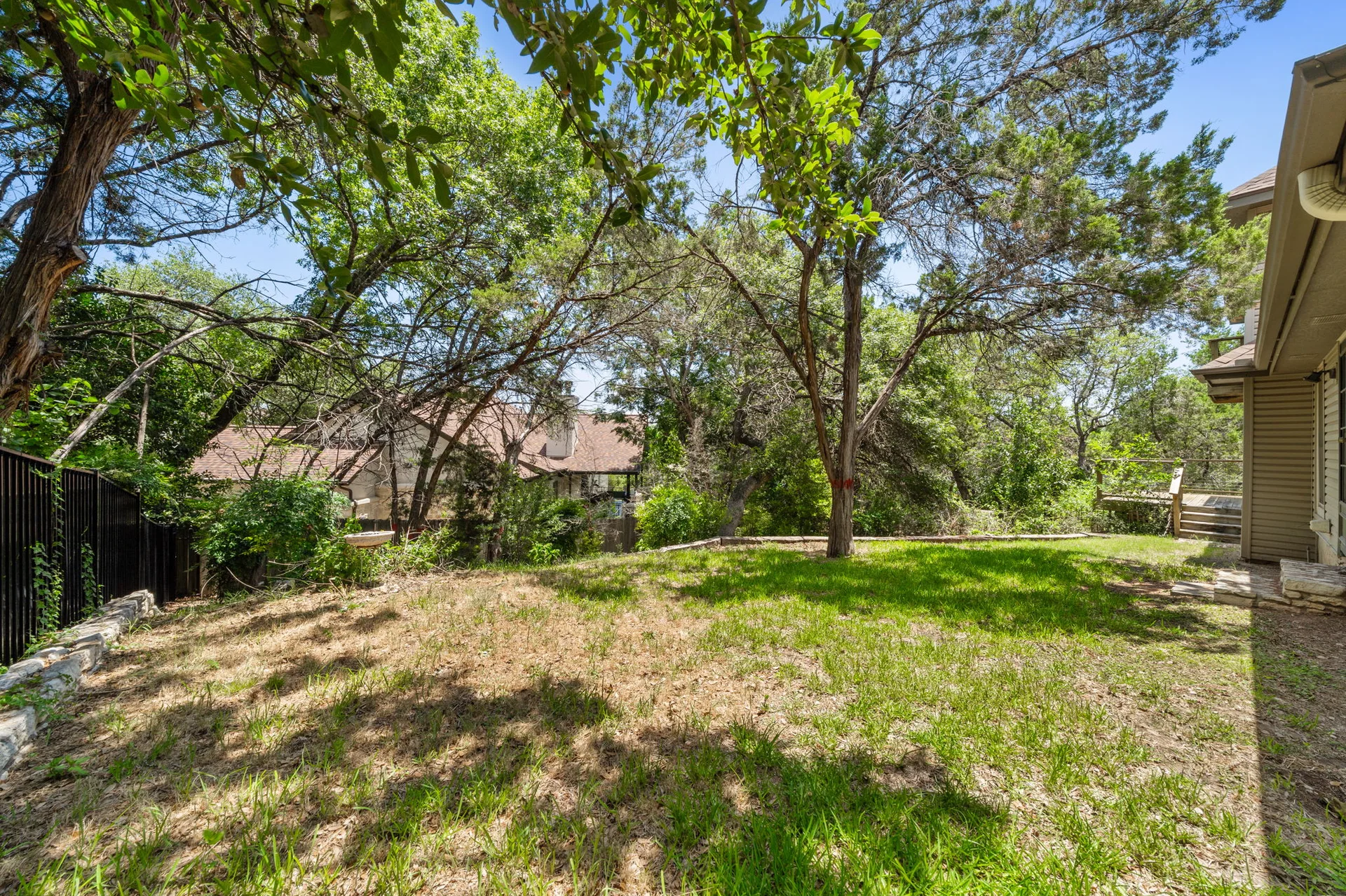 Hidden Lakeway Retreat | Full of Potential + Exclusive Buyer & Agent Incentives photo 36