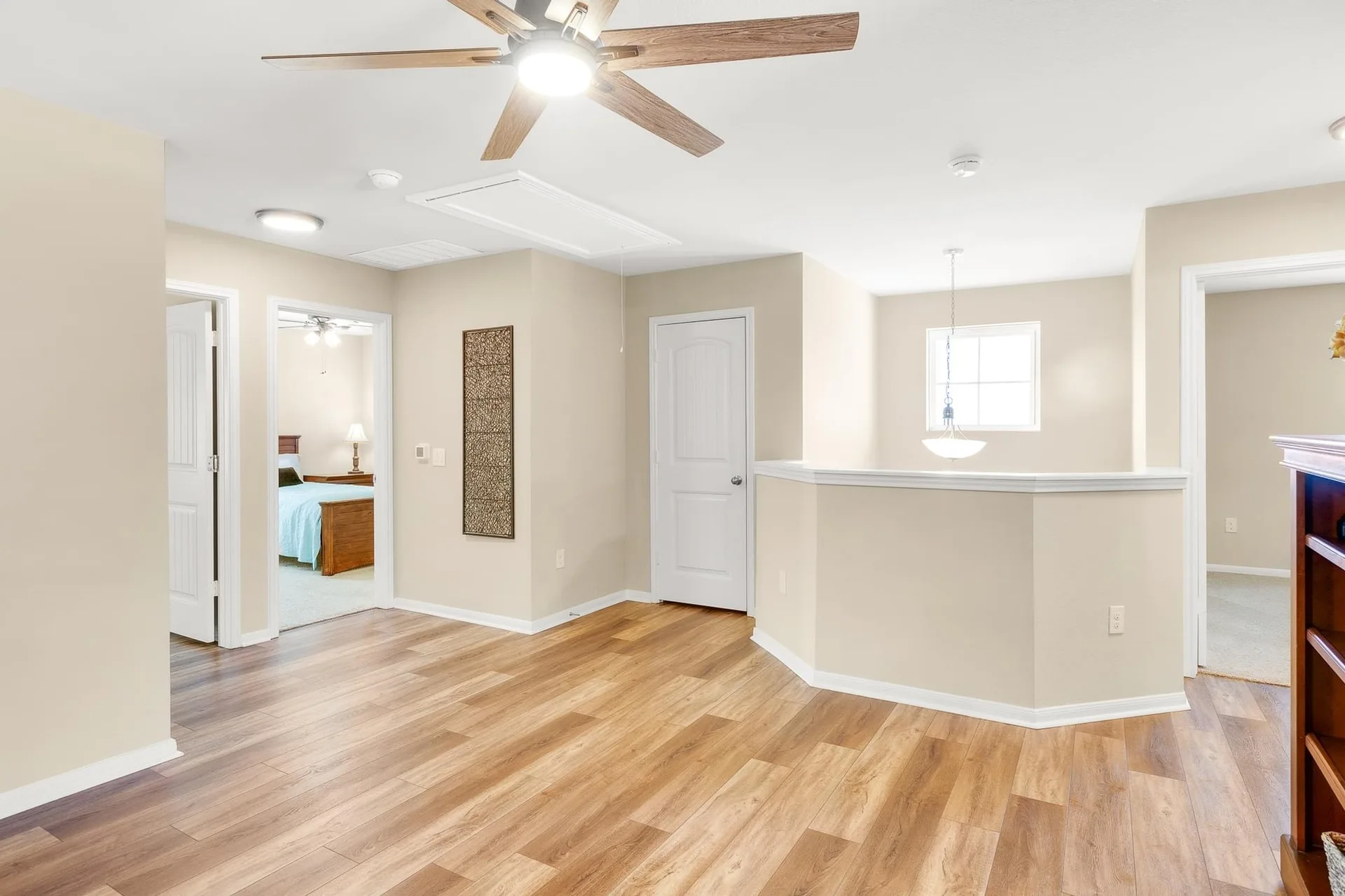 Exceptionally rare and meticulously cared-for home, nestled against the breathtaking backdrop of McKinney Falls State Park! photo 31