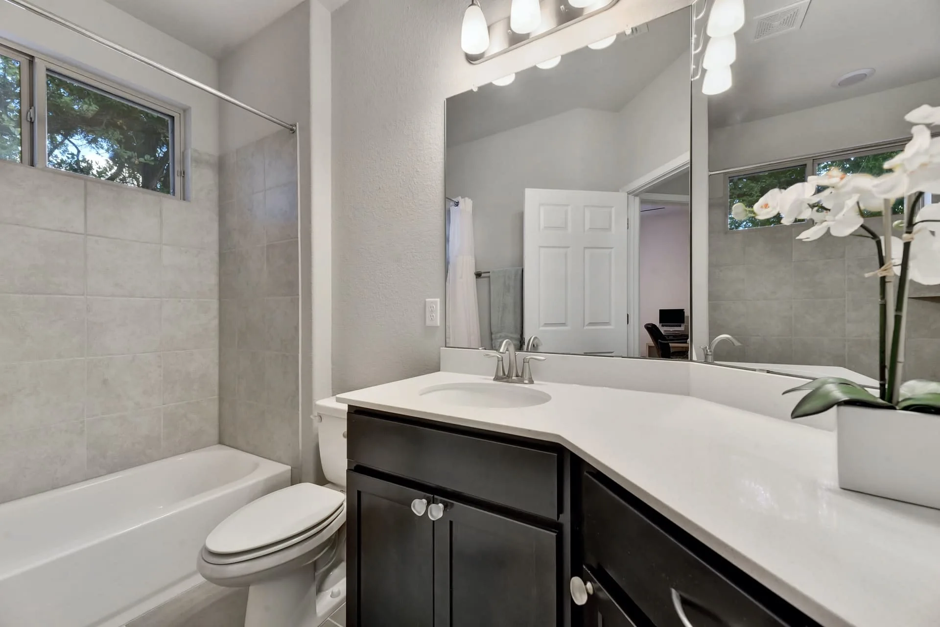 9701 Tolima Dr, #113 photo 19