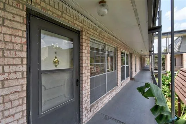 2425 Ashdale Dr, #55 photo 2