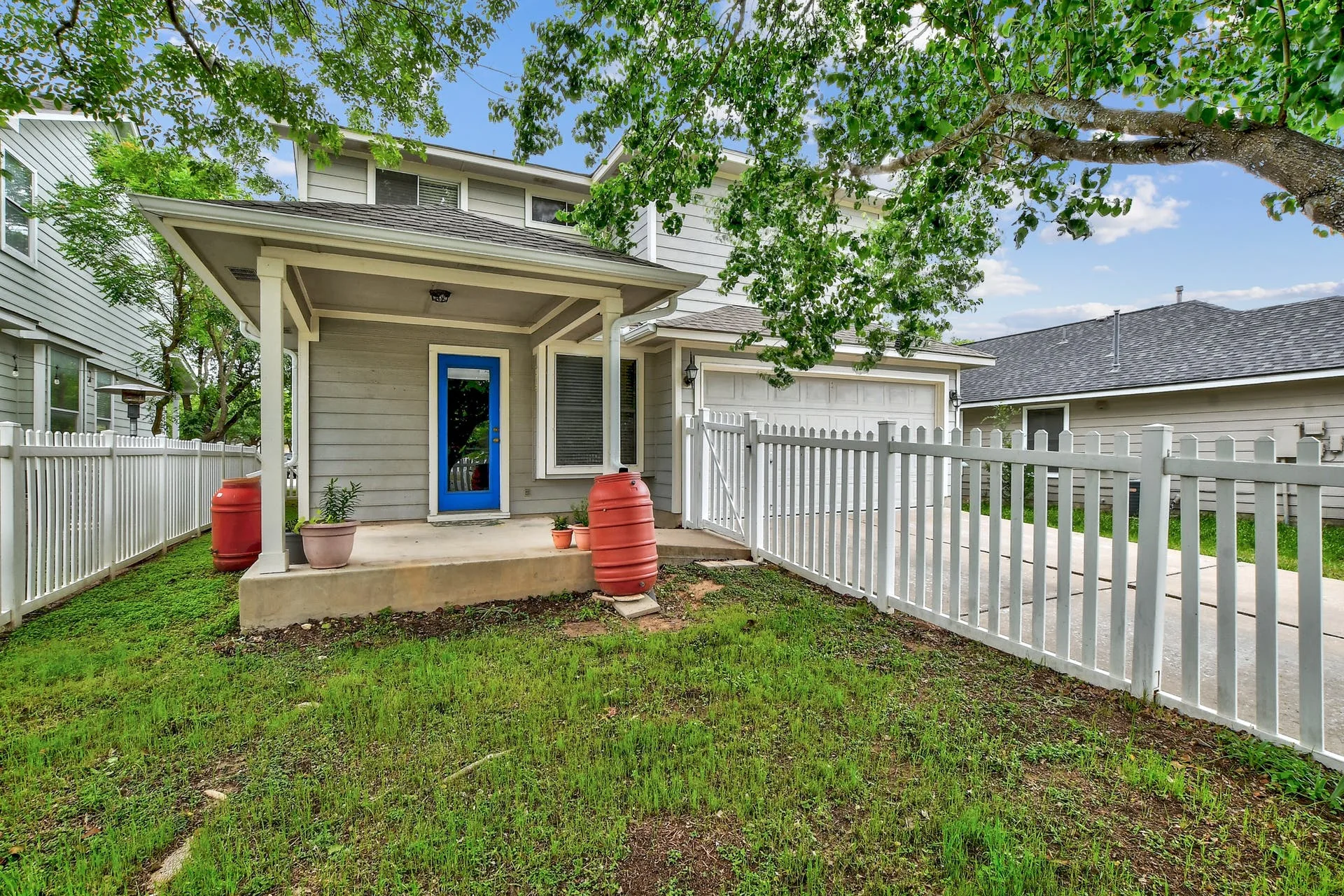 185 Sampson, Kyle, Texas 78640 photo 24