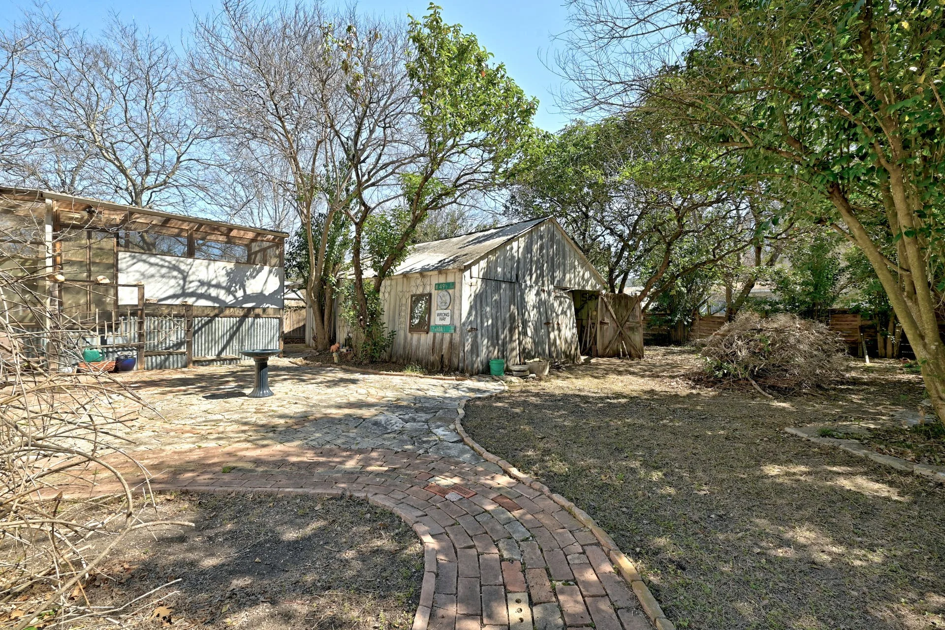 4905 Lynndale Dr, Austin, Texas 78756 photo 20