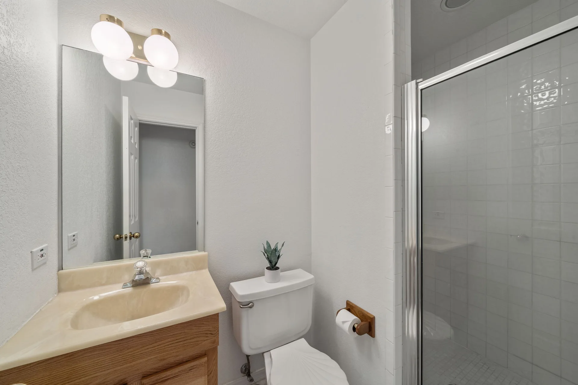 Hidden Lakeway Retreat | Full of Potential + Exclusive Buyer & Agent Incentives photo 29