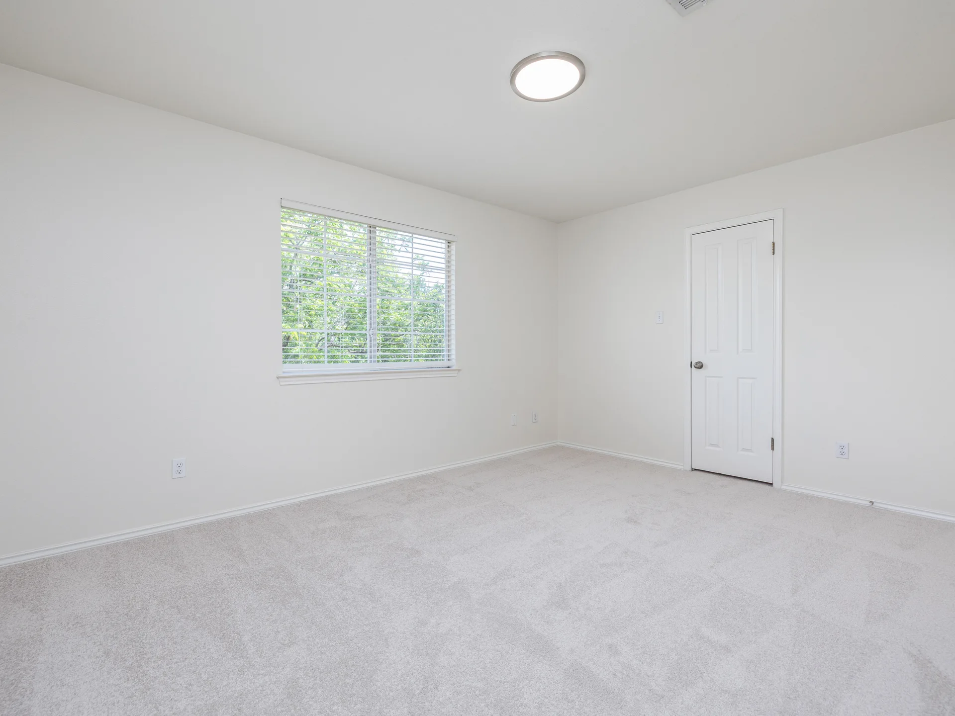 Rare Greenbelt Gem in Steiner Ranch with Major Upgrades photo 31
