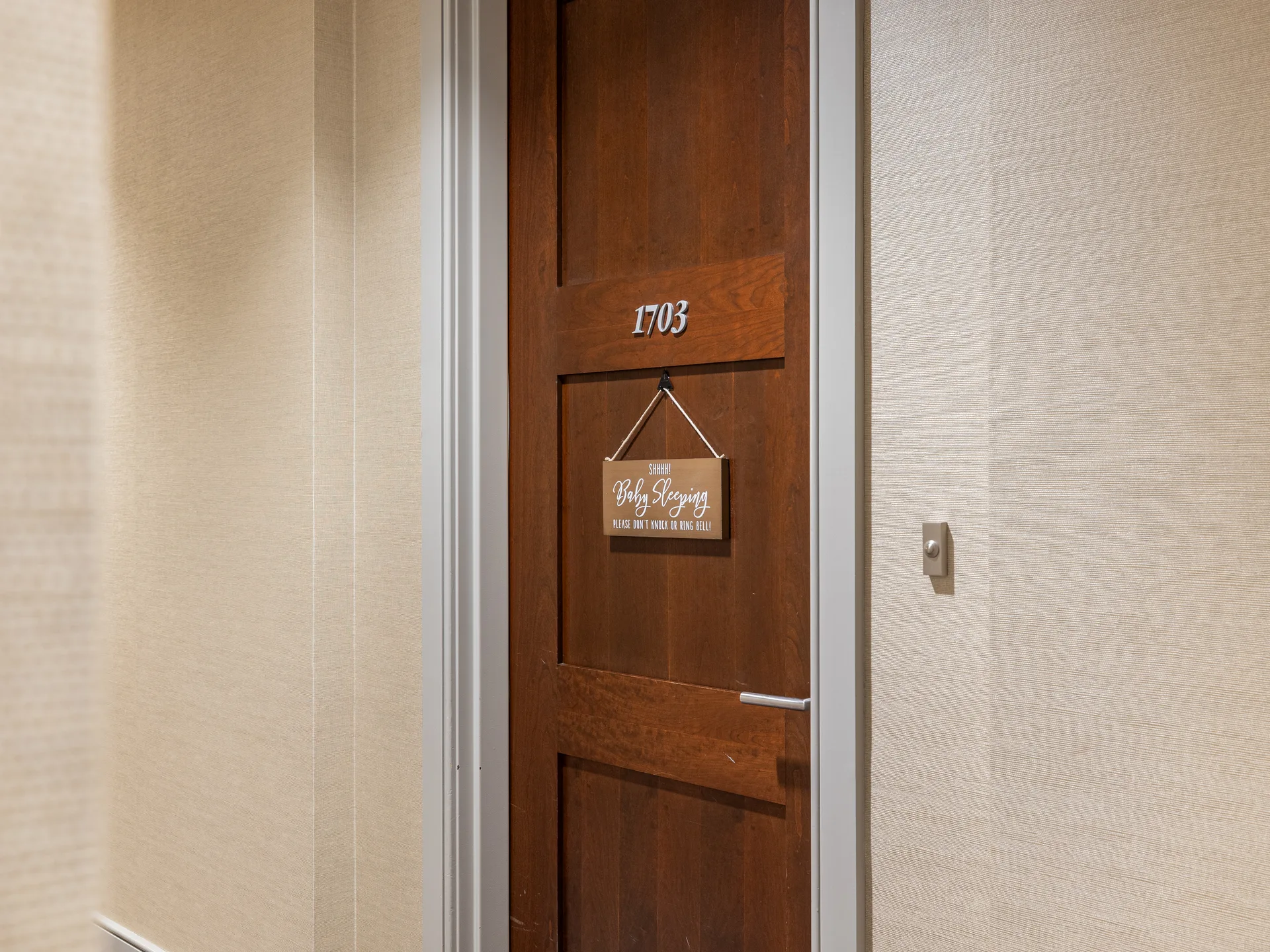 Sophisticated 17th-Floor Condo at Four Seasons Austin | Luxury High-Rise Living Steps from Lady Bird Lake photo 4