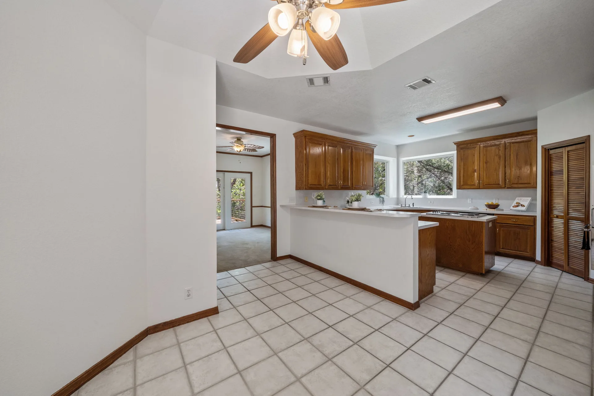 Hidden Lakeway Retreat | Full of Potential + Exclusive Buyer & Agent Incentives photo 11