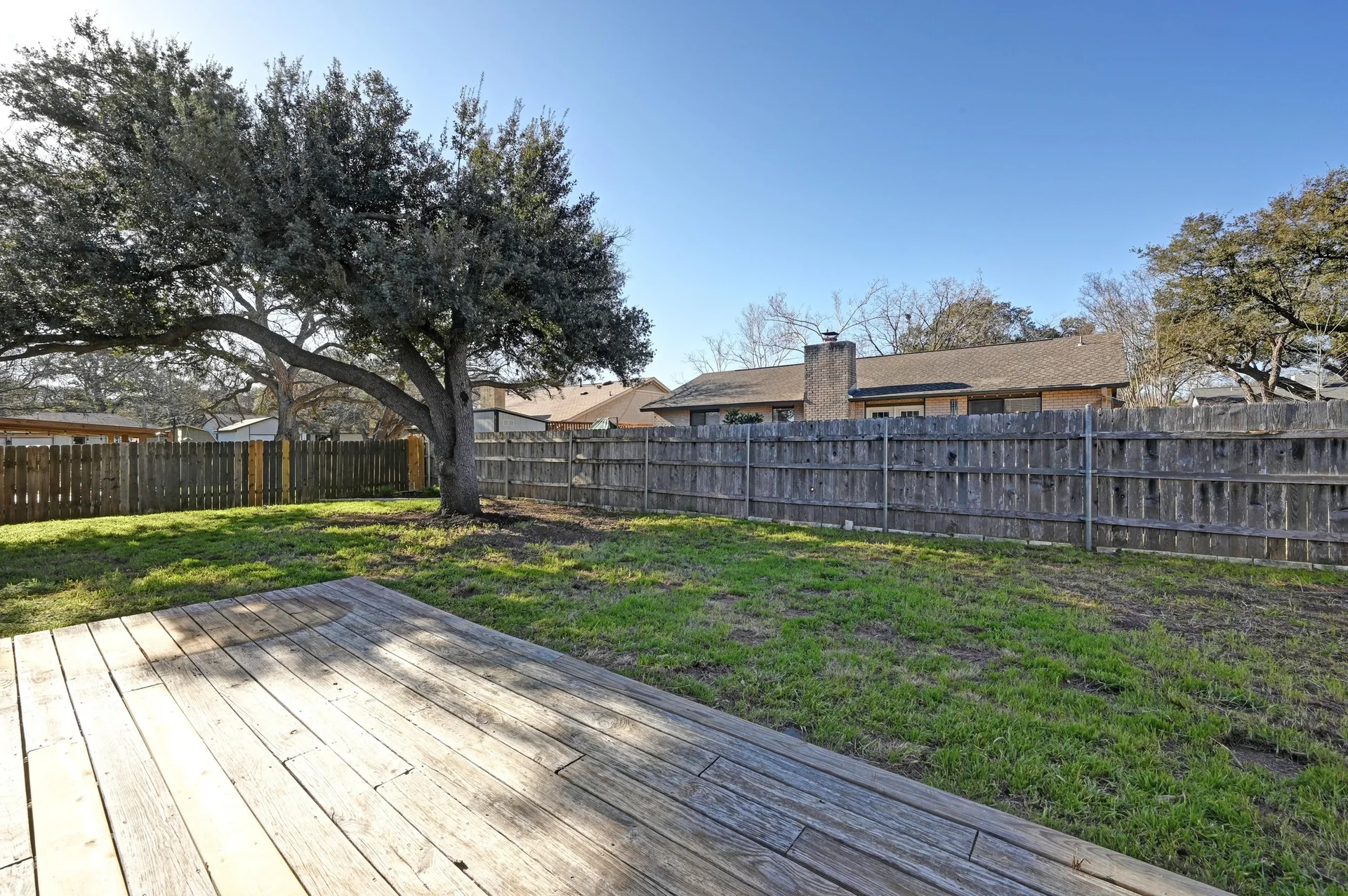 Charming Cherry Creek Home in the Heart of South Austin! photo 20