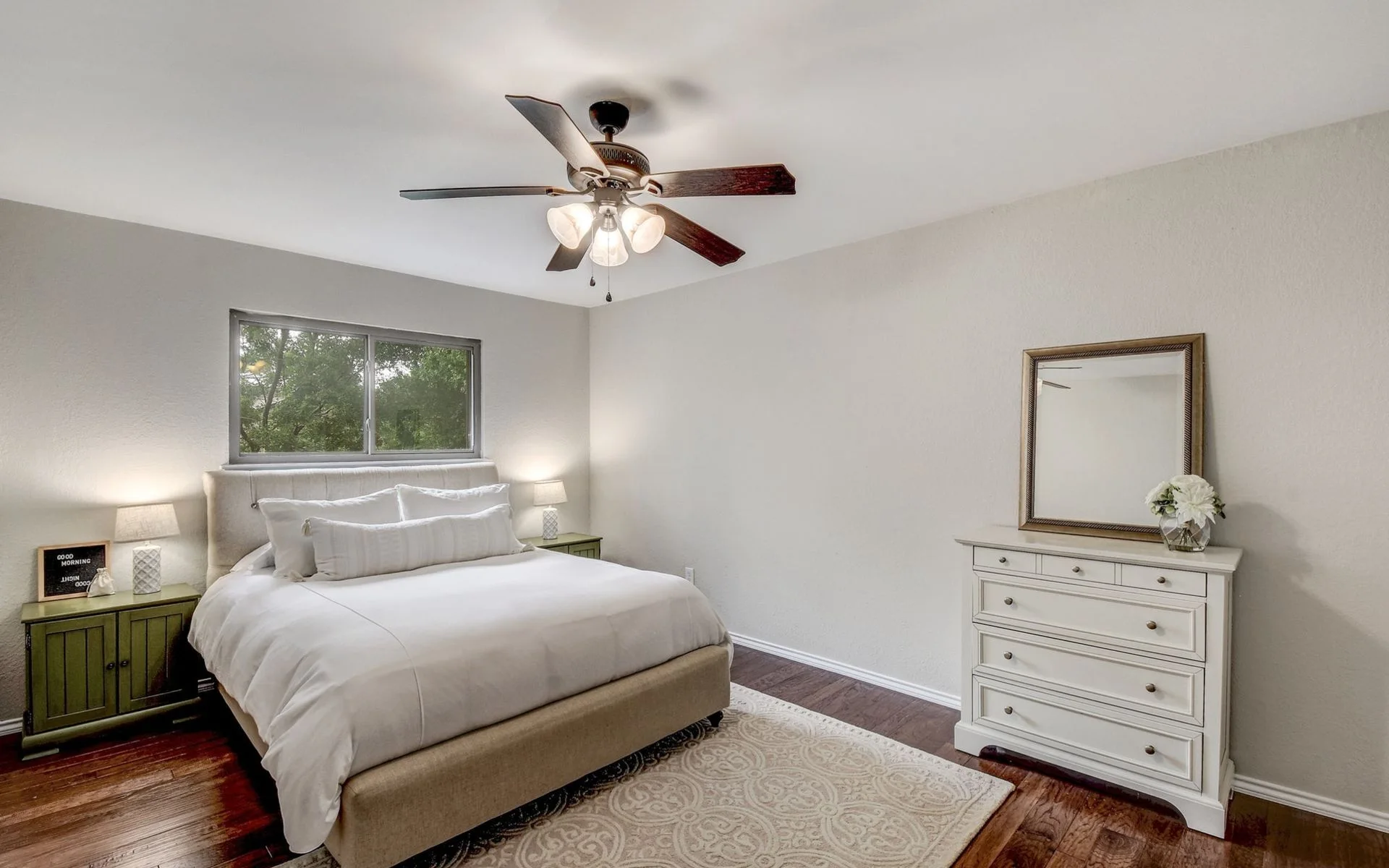 12303 Cabana Ln photo 14