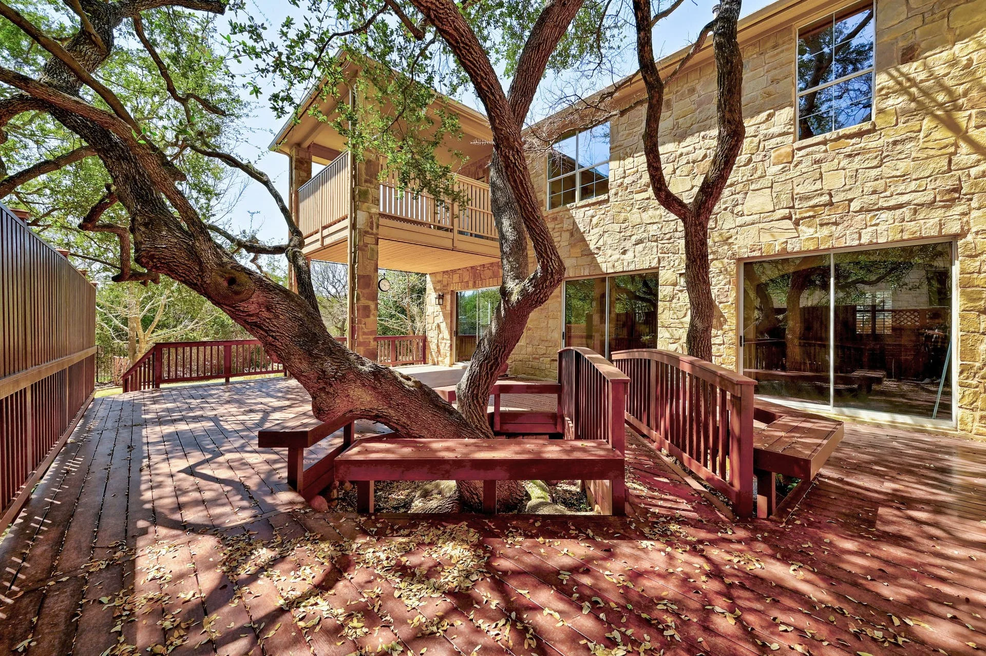7217 Lapin Cv, Austin, Texas 78739 photo 33