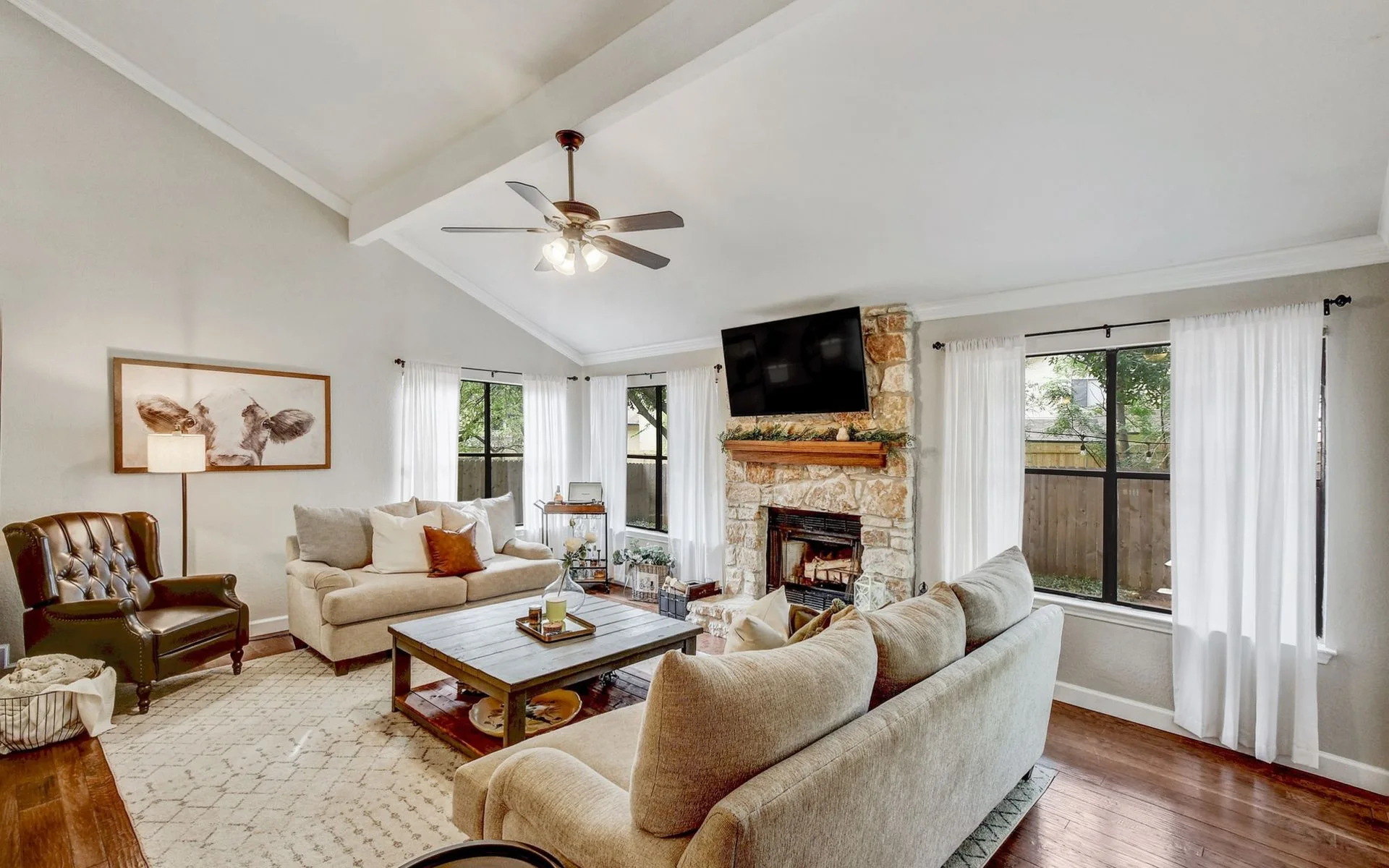 12303 Cabana Ln photo 5