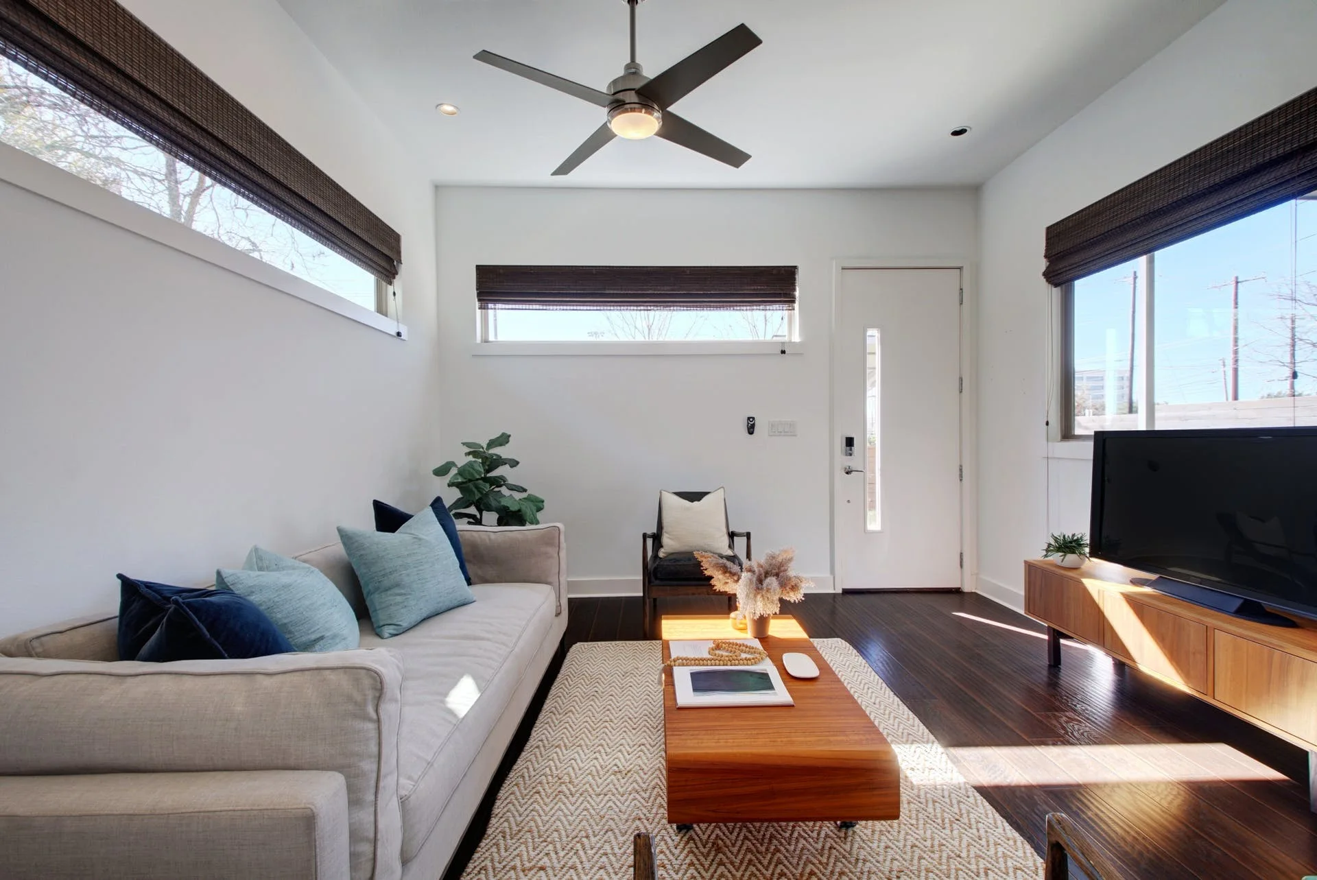502 W 51st St #C Austin, TX Austin photo 6