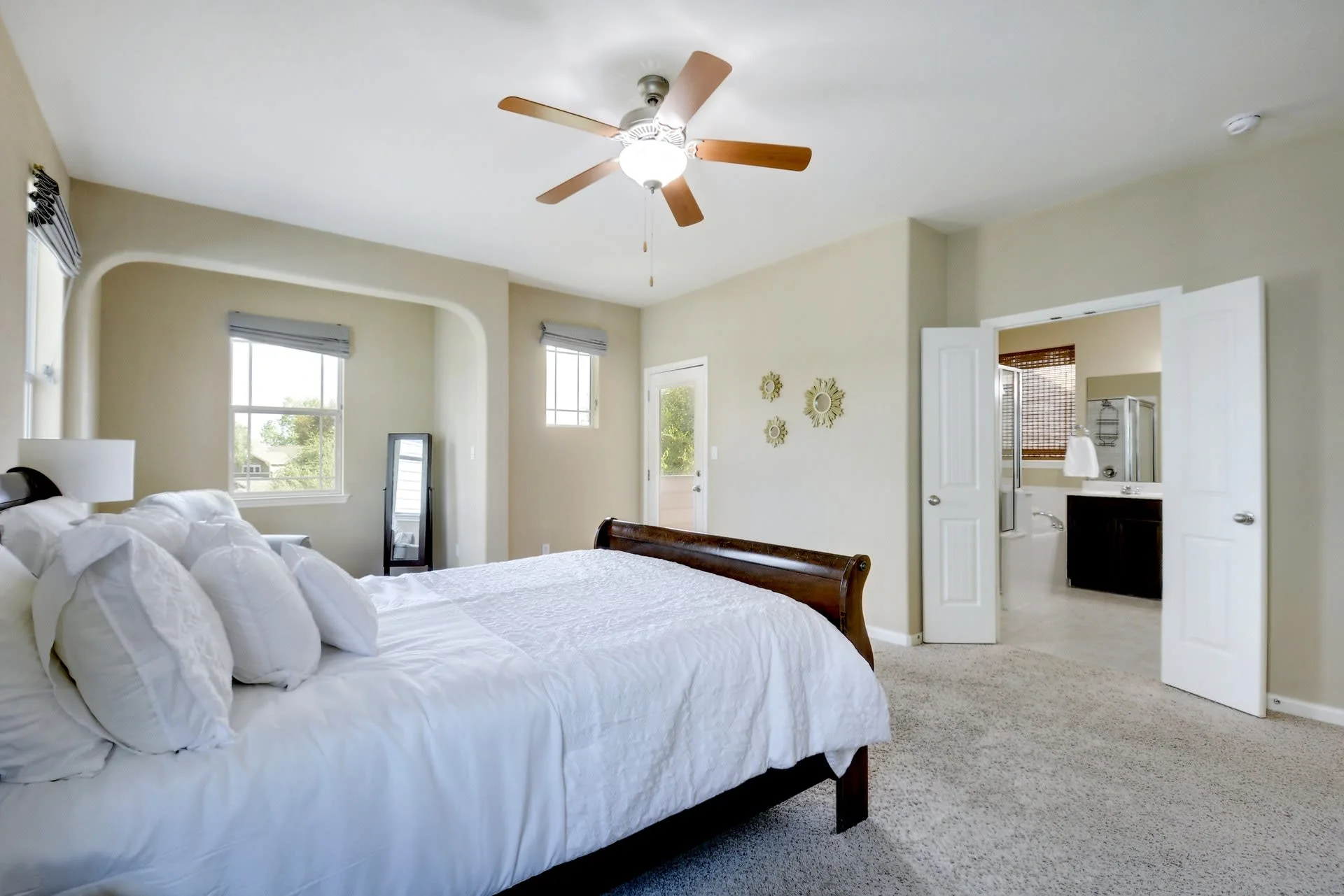 1309 Central Park Ct photo 19