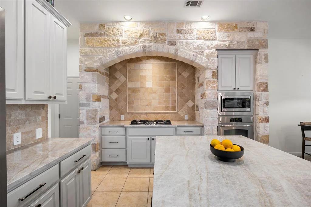Hill Country Oasis on 1.75 Acres | Private Luxury Retreat with Pool & Cabana photo 6