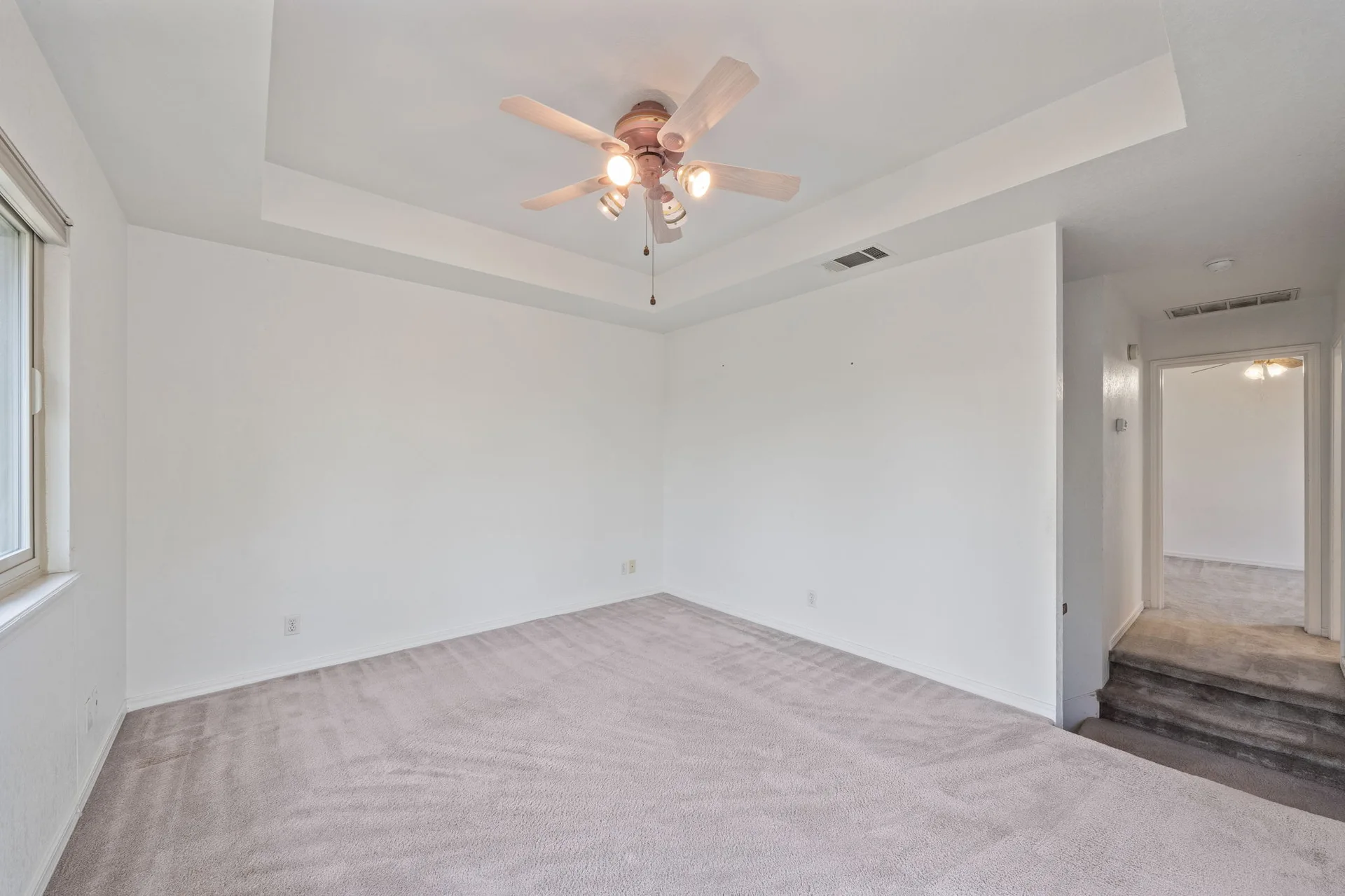 Hidden Lakeway Retreat | Full of Potential + Exclusive Buyer & Agent Incentives photo 32
