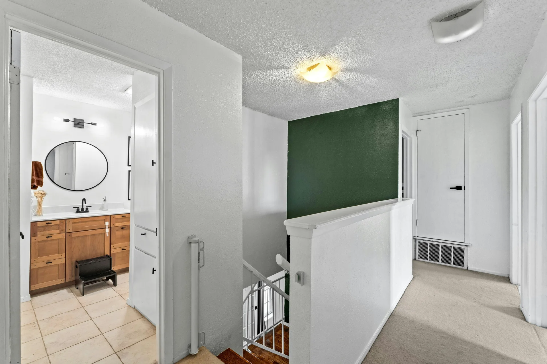 Enchanting Gracywoods Retreat with Pool, Multiple Living Spaces, and Near Domain & Q2 Stadium! photo 17