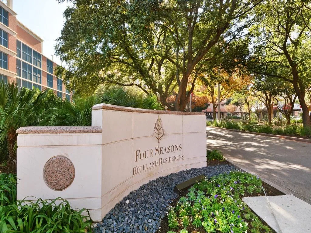 Sophisticated 17th-Floor Condo at Four Seasons Austin | Luxury High-Rise Living Steps from Lady Bird Lake photo 31