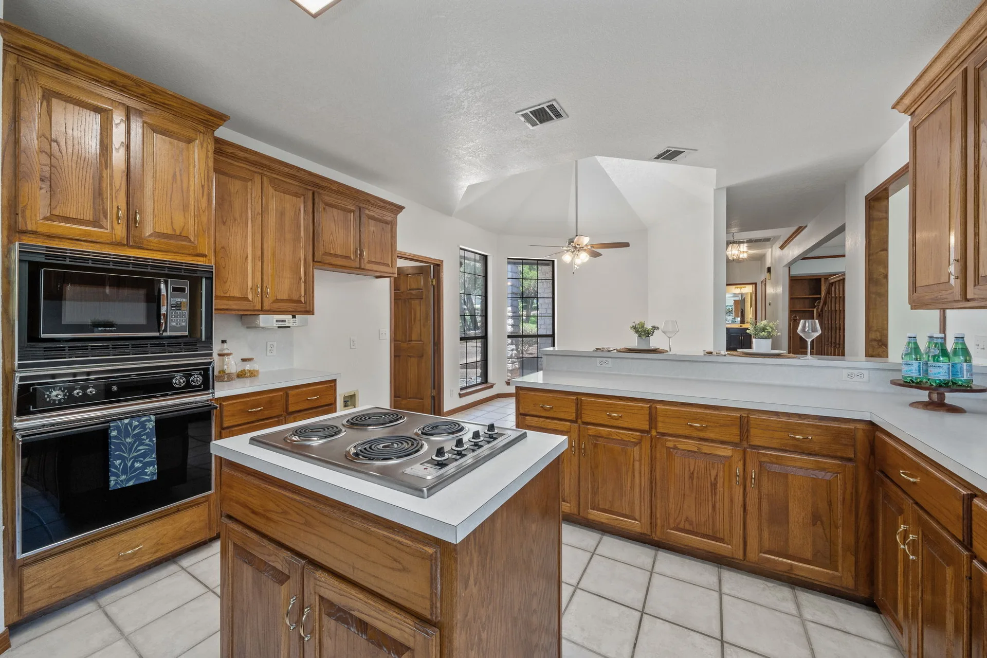 Hidden Lakeway Retreat | Full of Potential + Exclusive Buyer & Agent Incentives photo 14