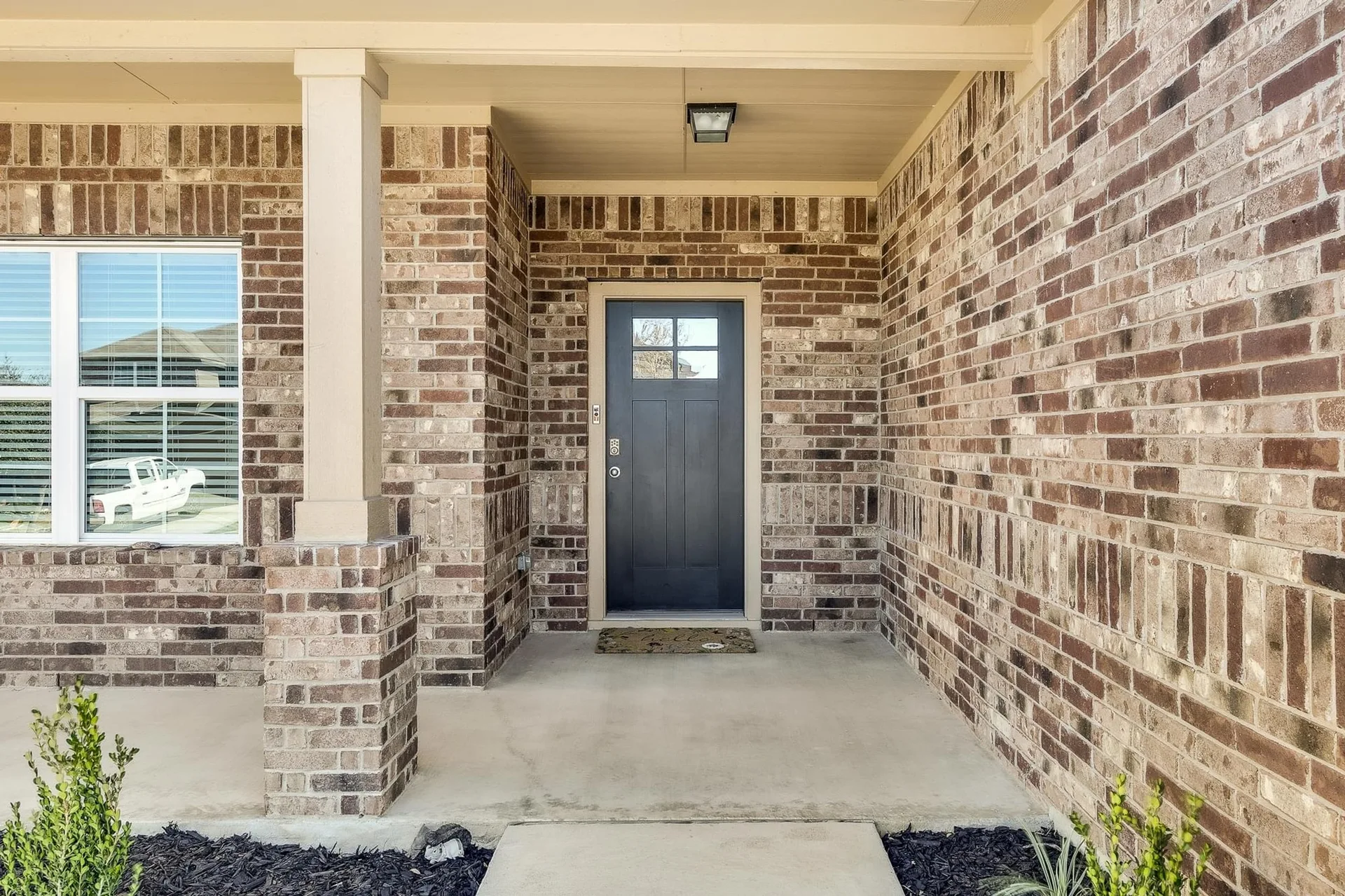 Exceptionally rare and meticulously cared-for home, nestled against the breathtaking backdrop of McKinney Falls State Park! photo 8