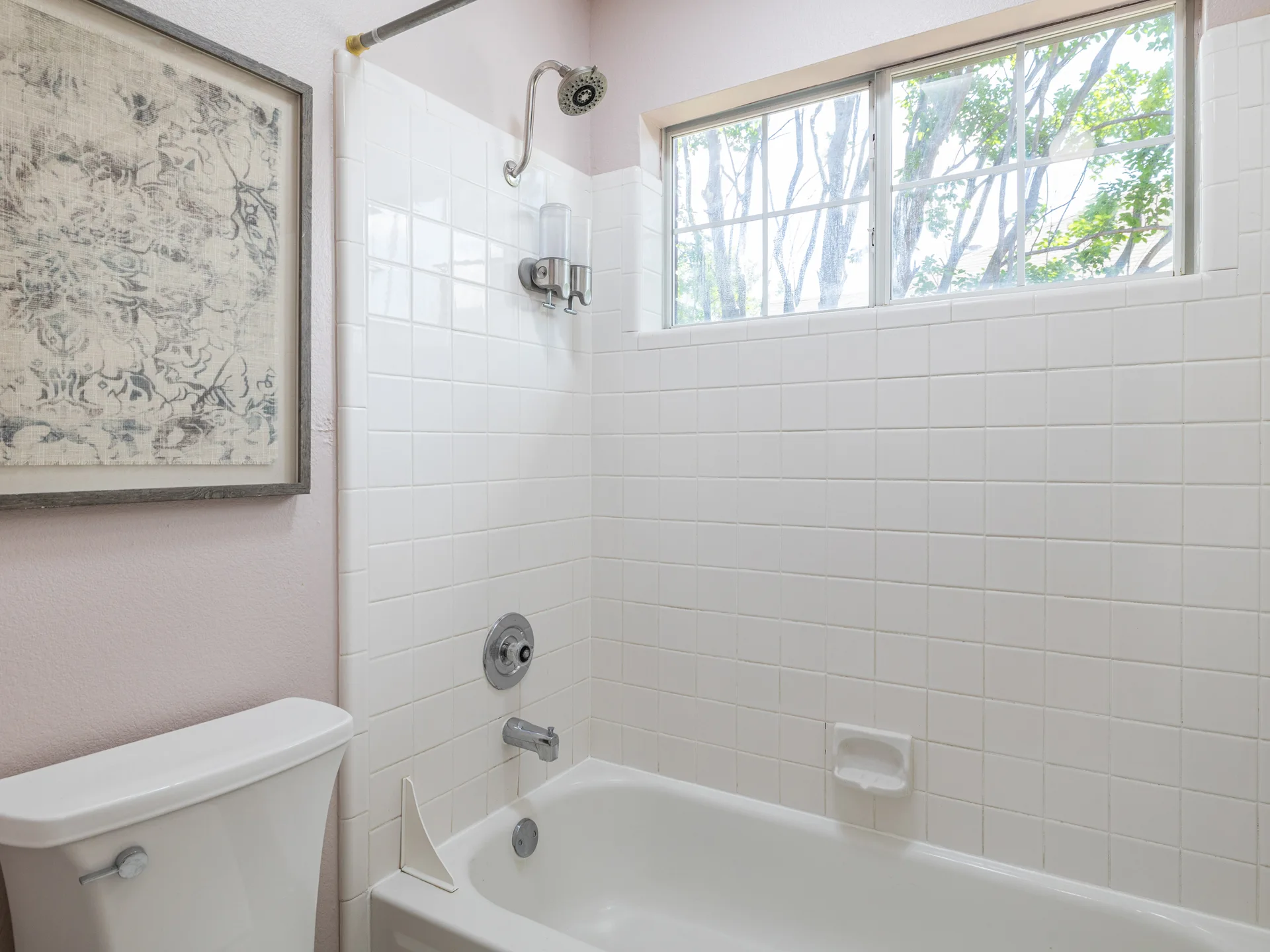 Rare Greenbelt Gem in Steiner Ranch with Major Upgrades photo 29