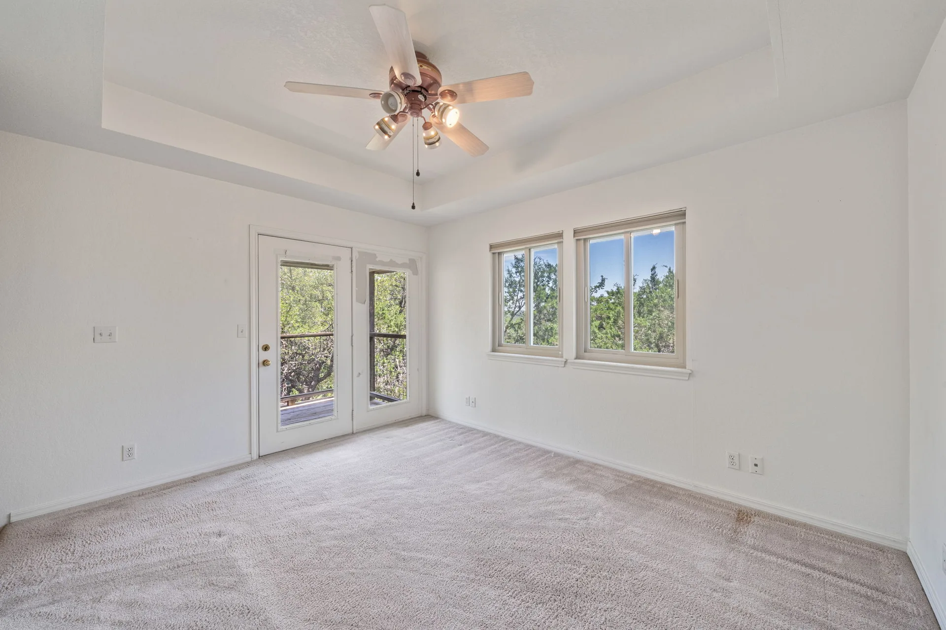 Hidden Lakeway Retreat | Full of Potential + Exclusive Buyer & Agent Incentives photo 31