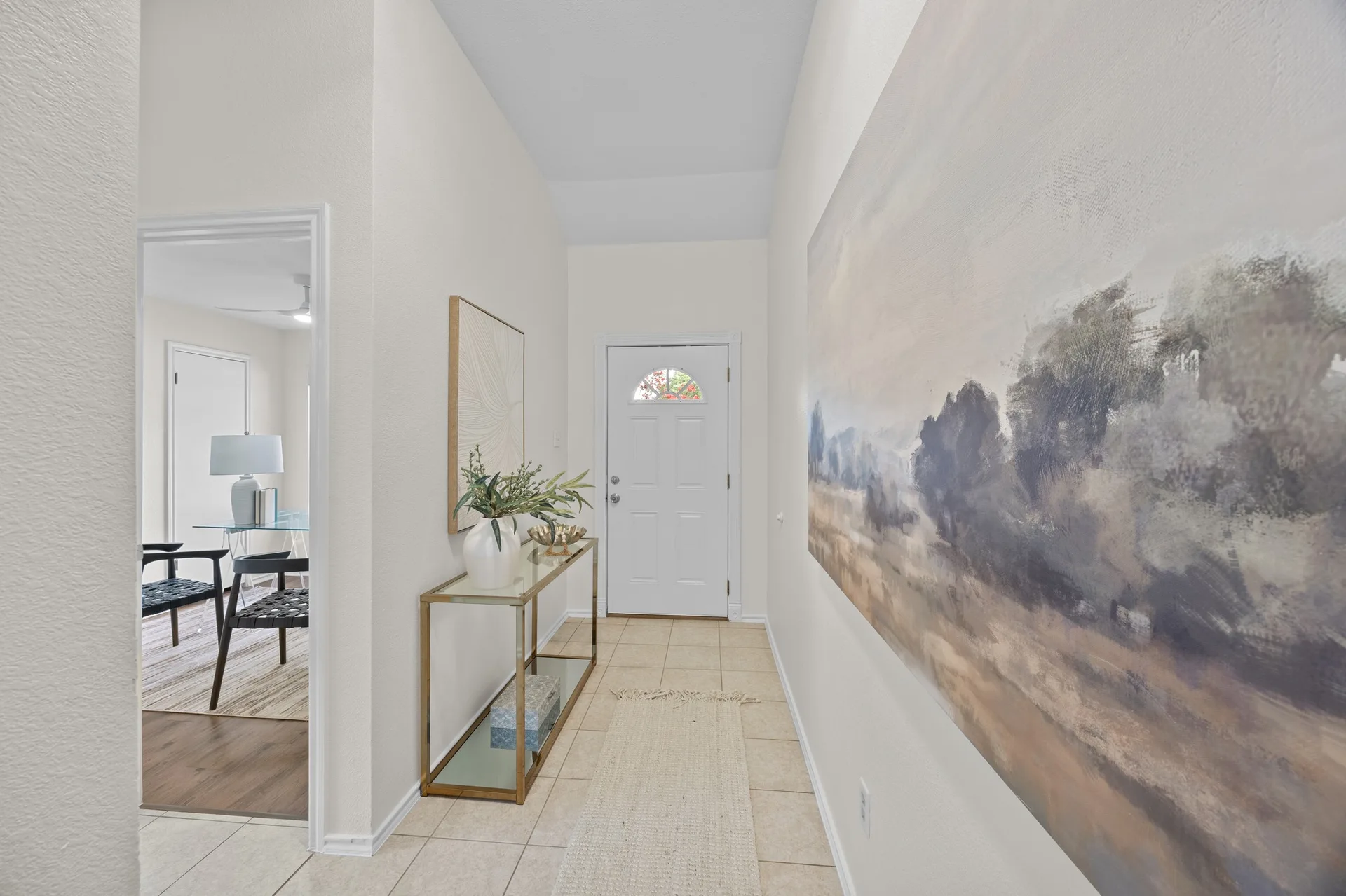Beautifully-Updated Home in Desirable Maple Run | New Fencing & Major Upgrades photo 5