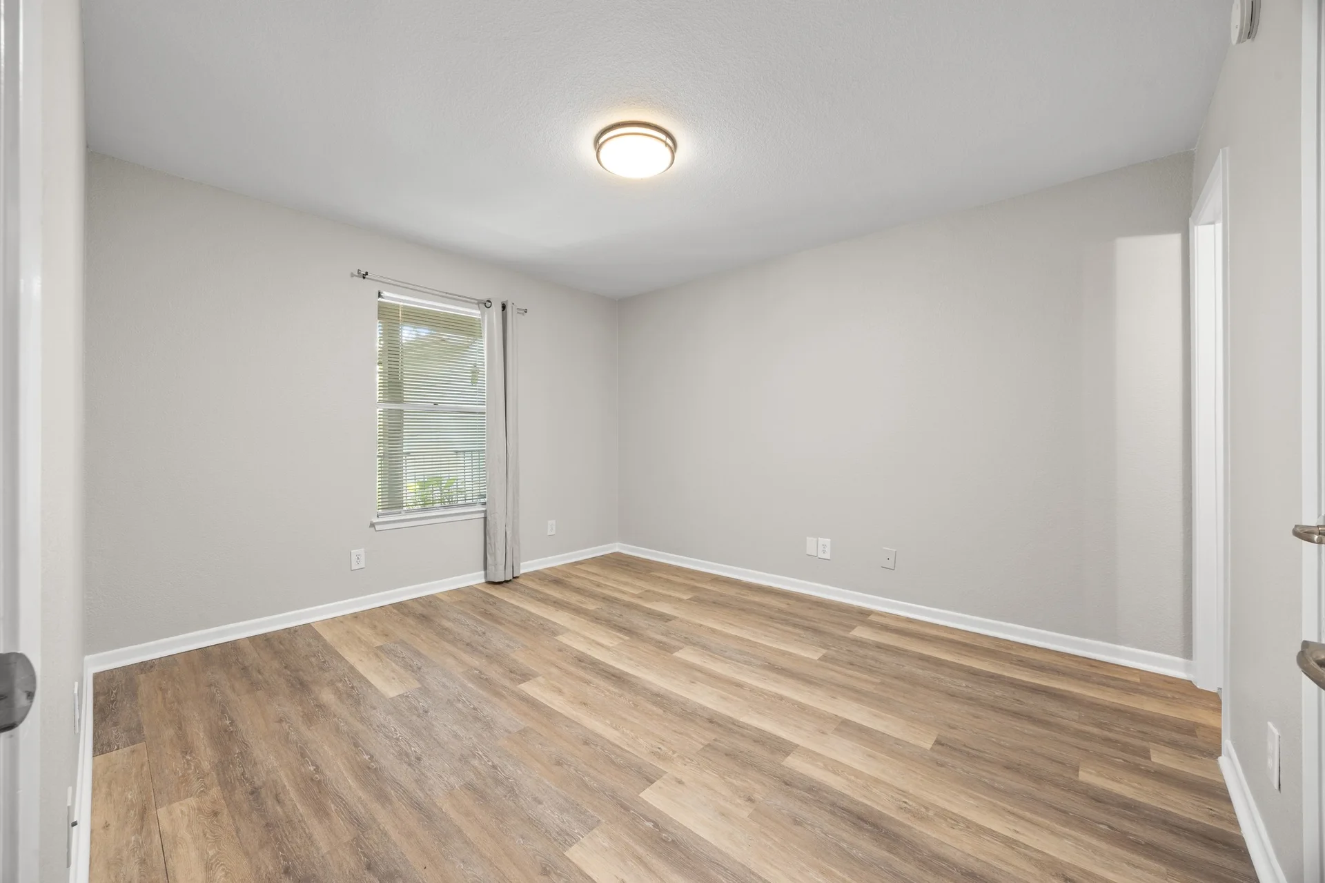 A Top-Floor Retreat in the Heart of 78704 | Two Suites + Fireplace photo 14