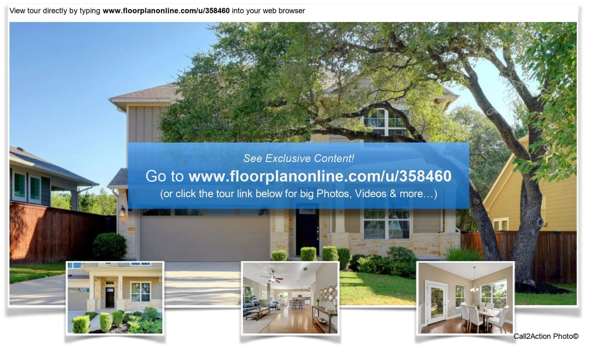 712 Waterfall Way photo 34