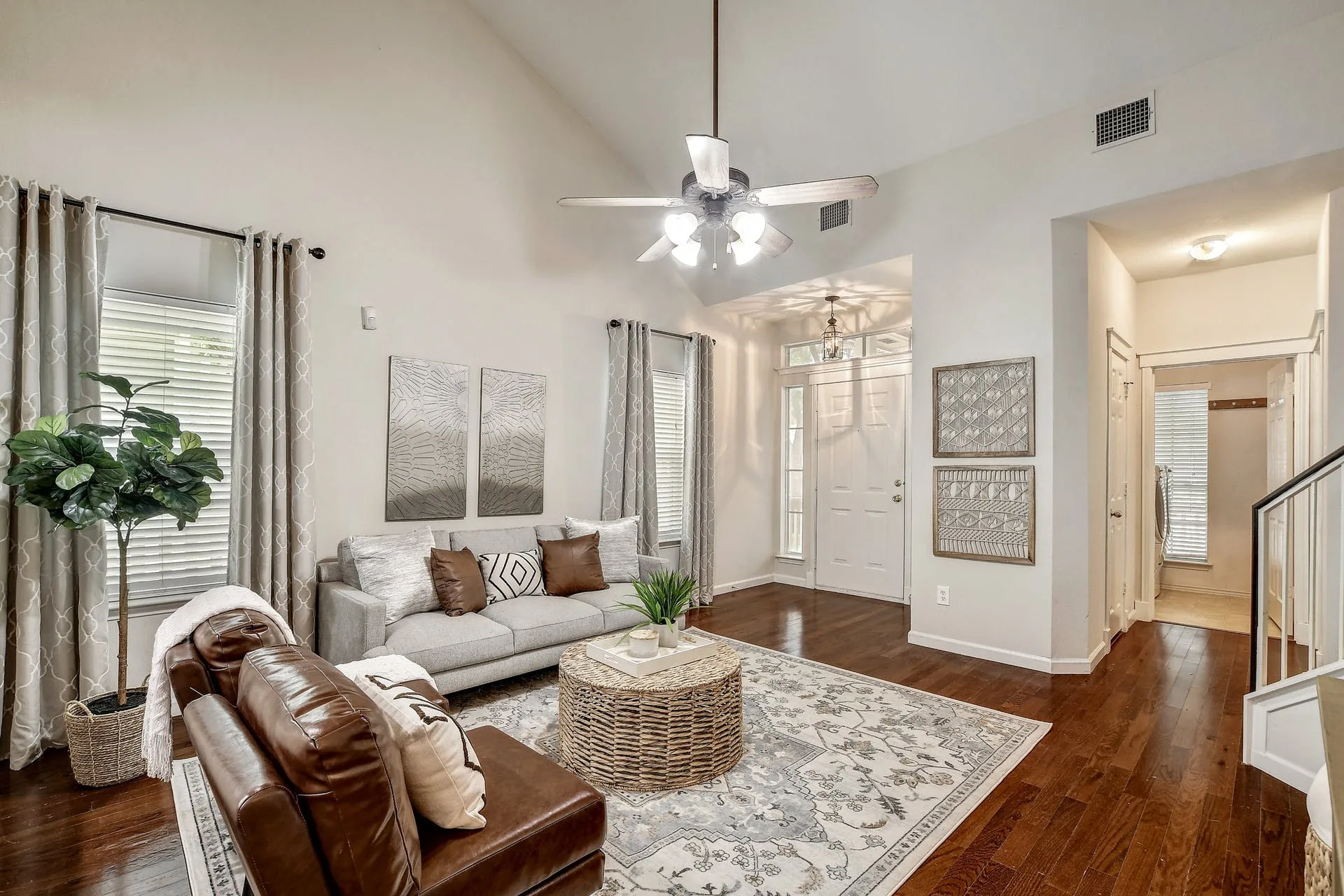 185 Sampson, Kyle, Texas 78640 photo 6
