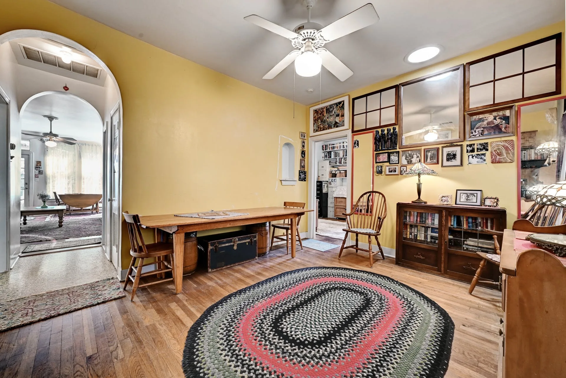 4905 Lynndale Dr, Austin, Texas 78756 photo 8