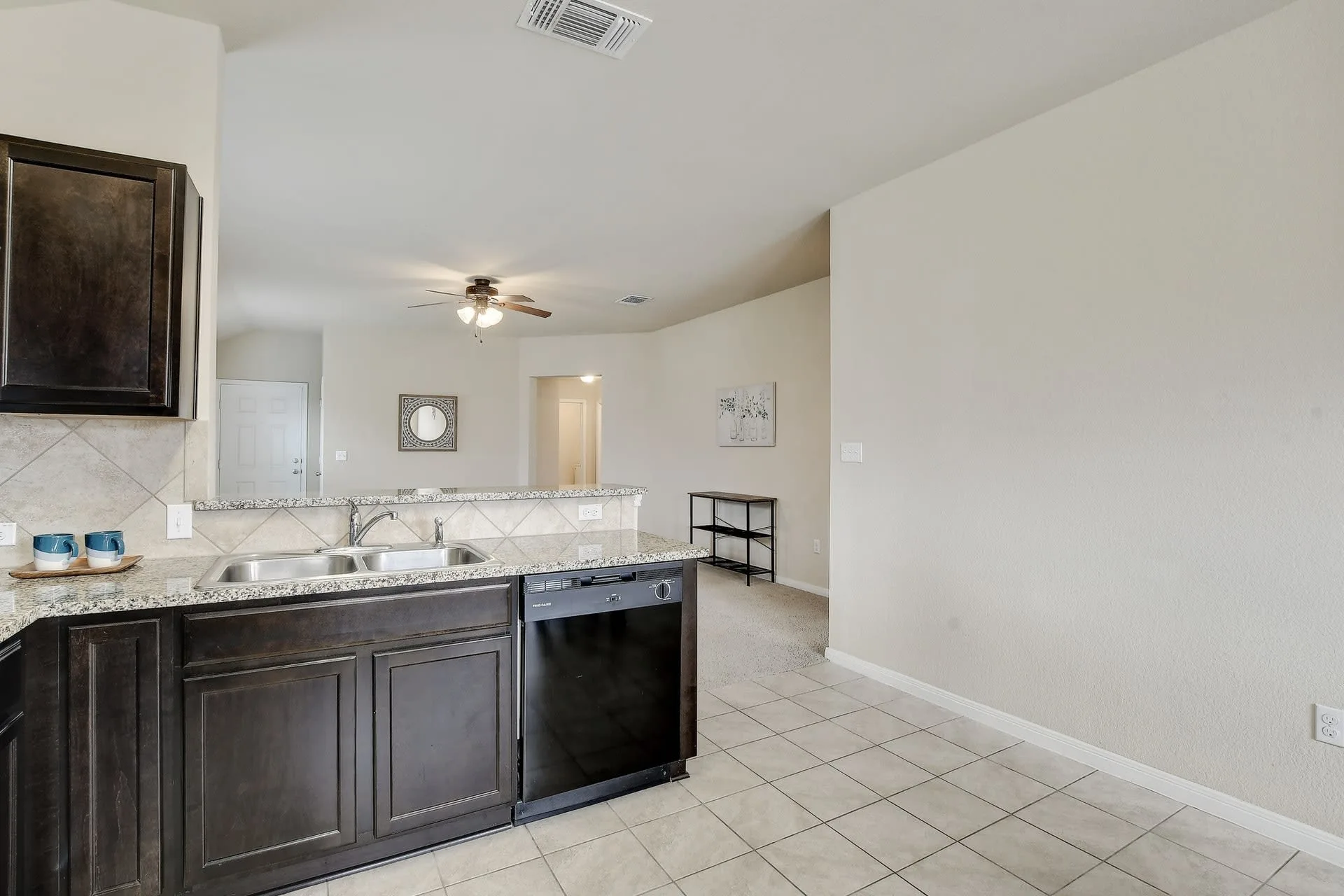 194 Screech Owl Dr photo 11