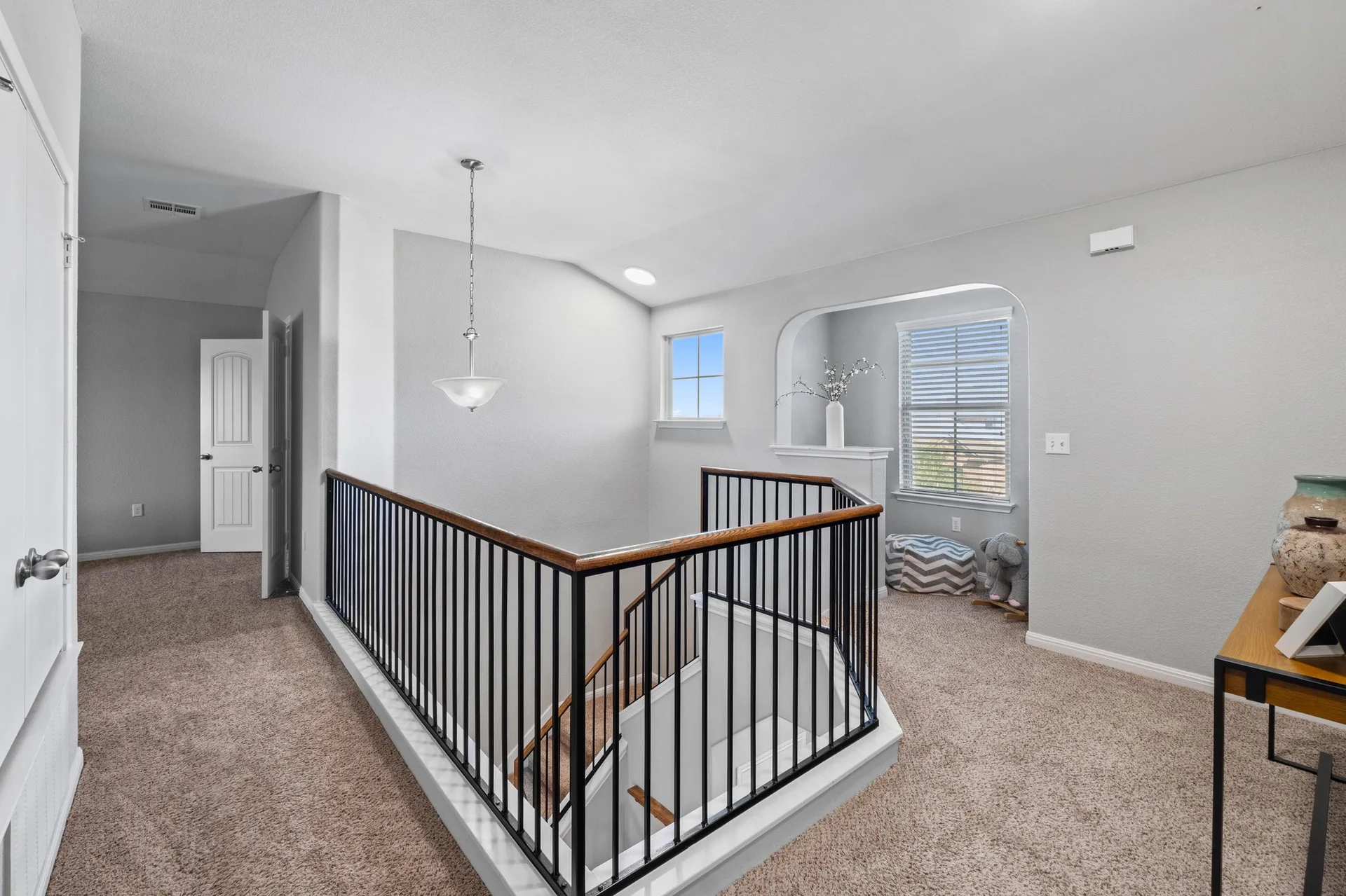 Charming Magnolia Creek Gem – Dream Kitchen, Serene Owner’s Suite & Outdoor Oasis! photo 21