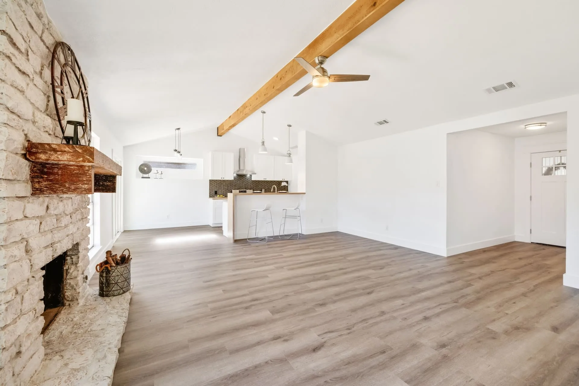 12109 Grey Rock Ln, photo 6