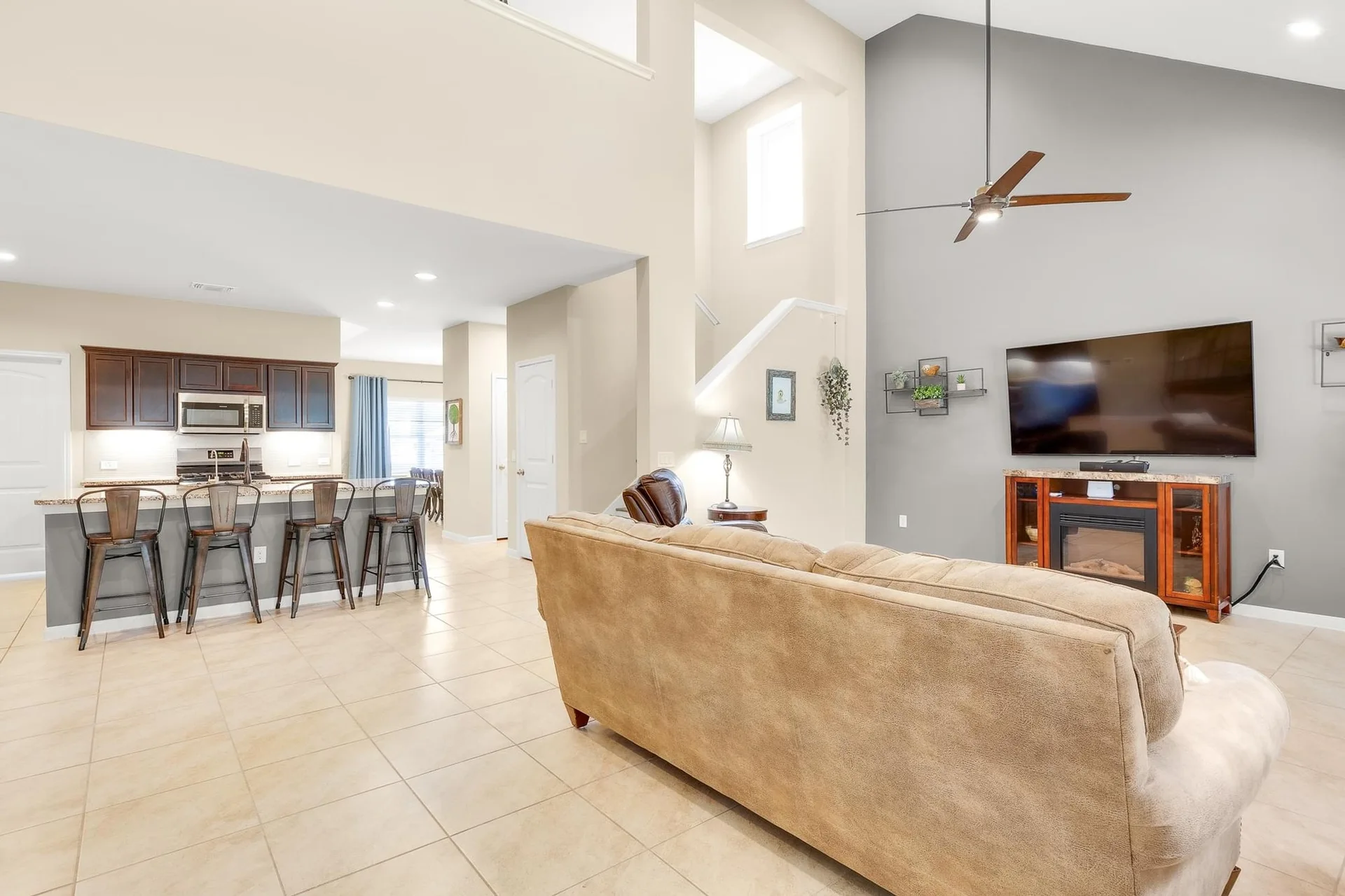 Exceptionally rare and meticulously cared-for home, nestled against the breathtaking backdrop of McKinney Falls State Park! photo 20