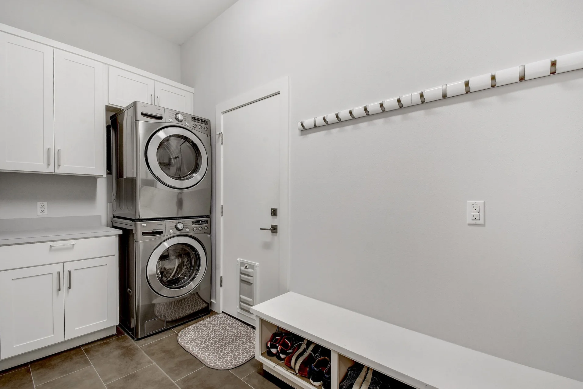 1307 Brentwood St, #A photo 22