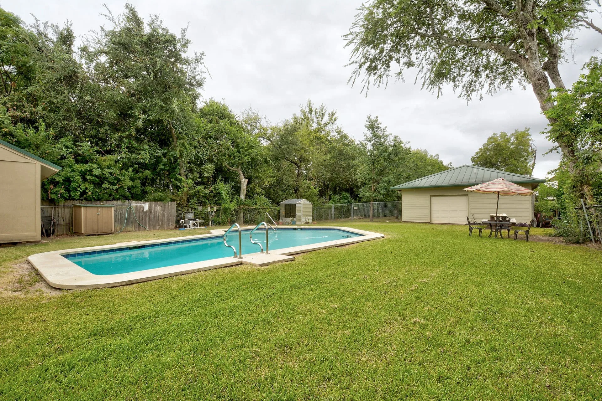 2022 Goodrich Ave, Austin, Texas 78704 photo 33