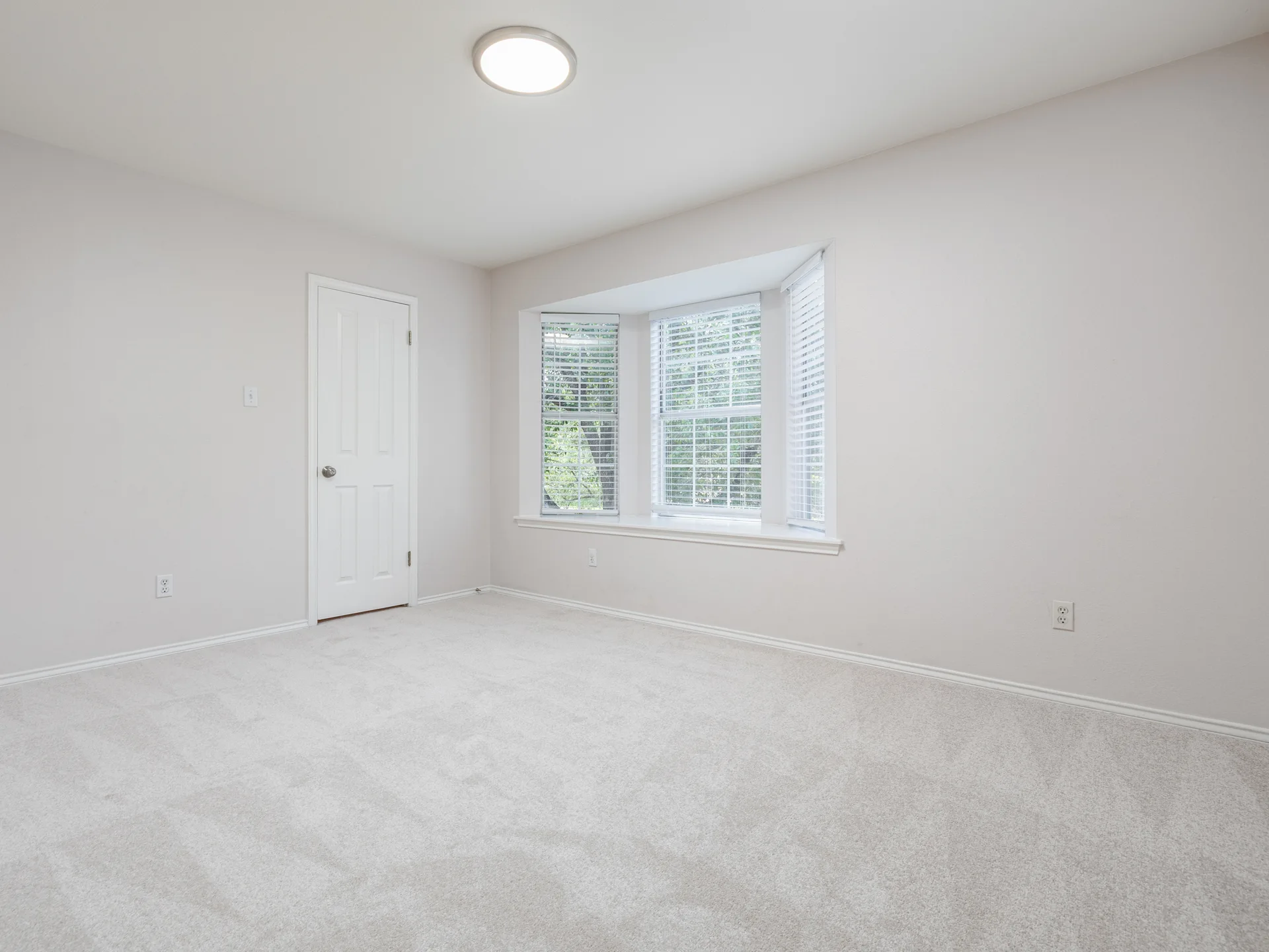 Rare Greenbelt Gem in Steiner Ranch with Major Upgrades photo 28