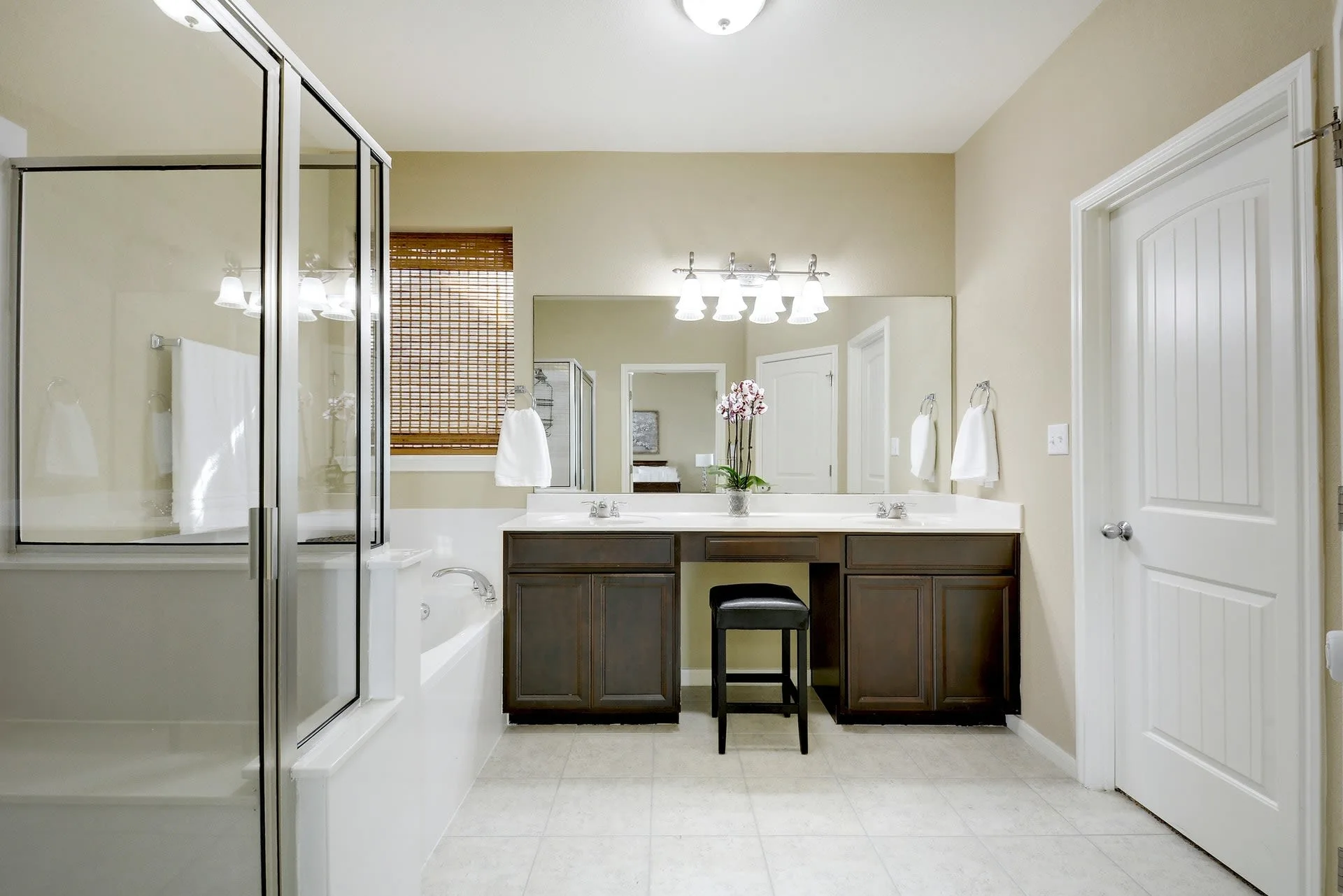 1309 Central Park Ct photo 21