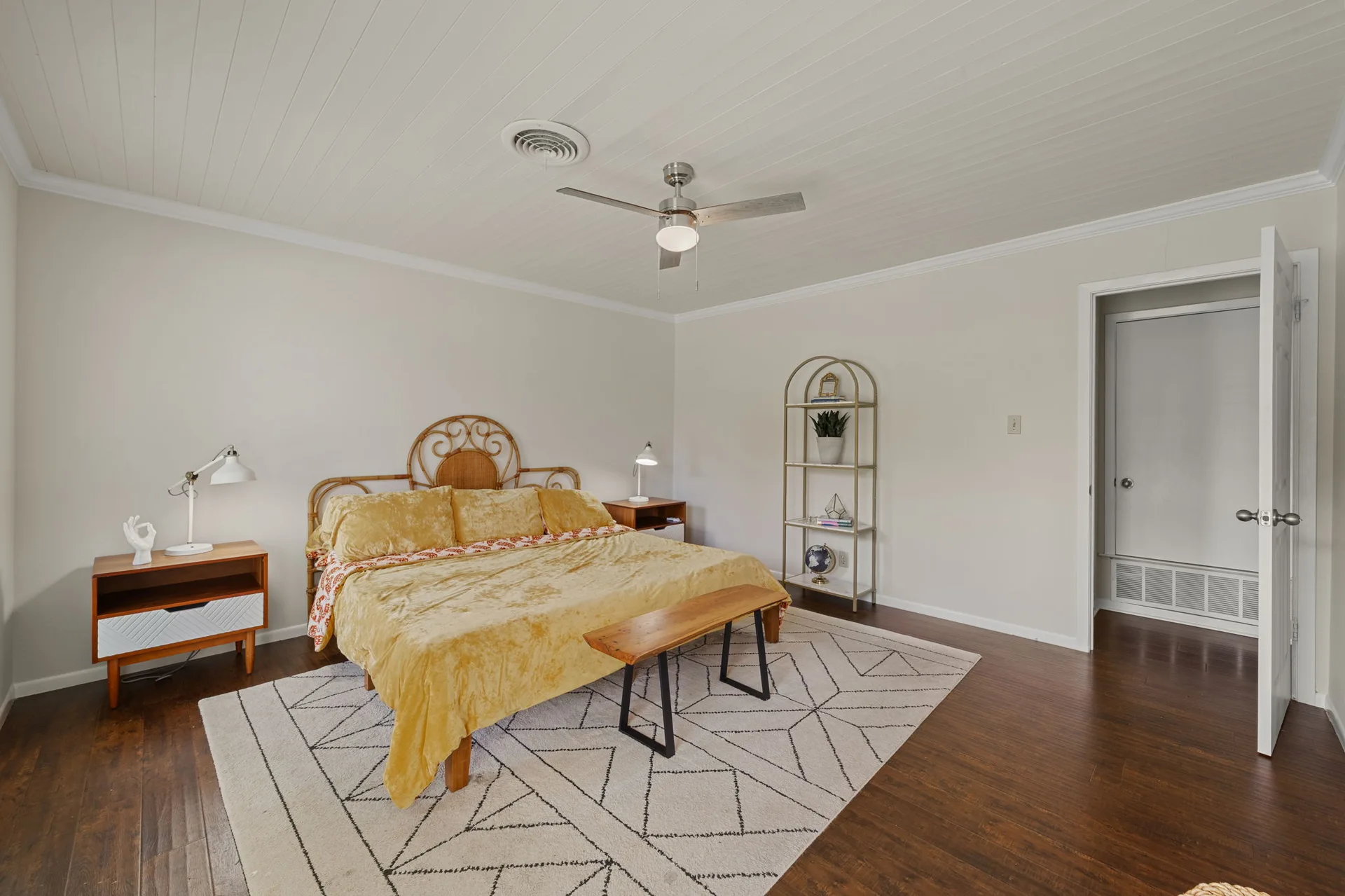 Charming Georgetown Home on .27 Acres with Deck & Patio photo 19