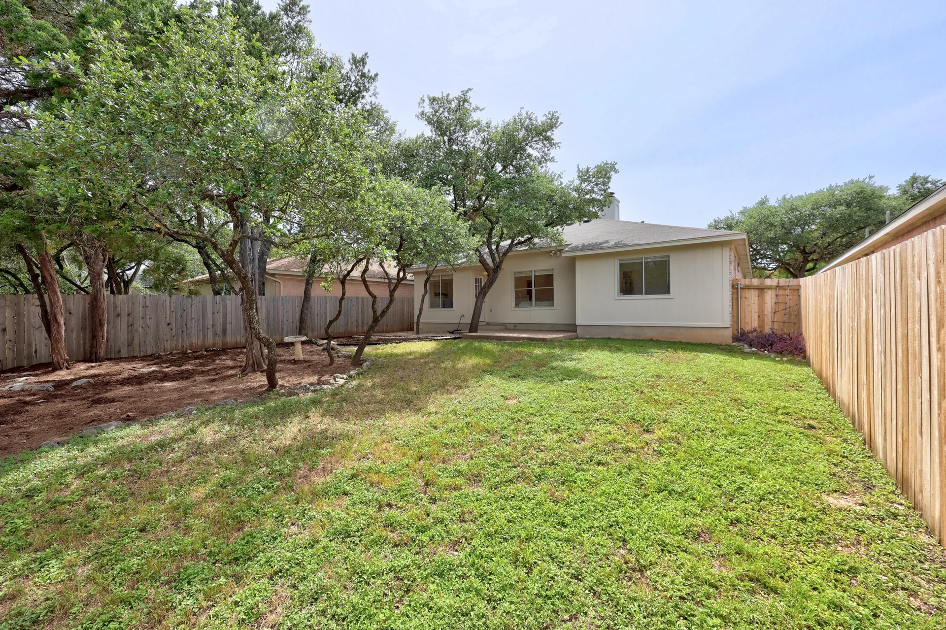 Beautifully-Updated Home in Desirable Maple Run | New Fencing & Major Upgrades photo 57