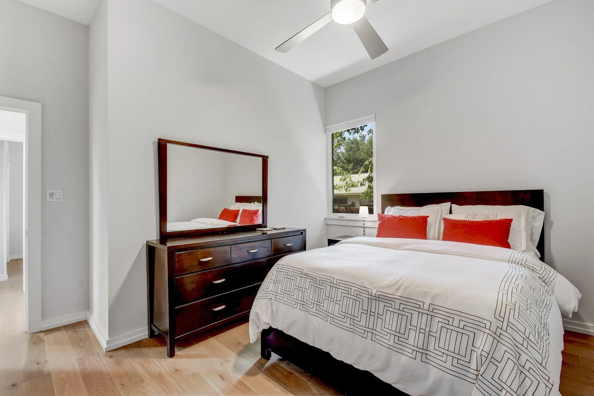1307 Brentwood St, #A photo 18