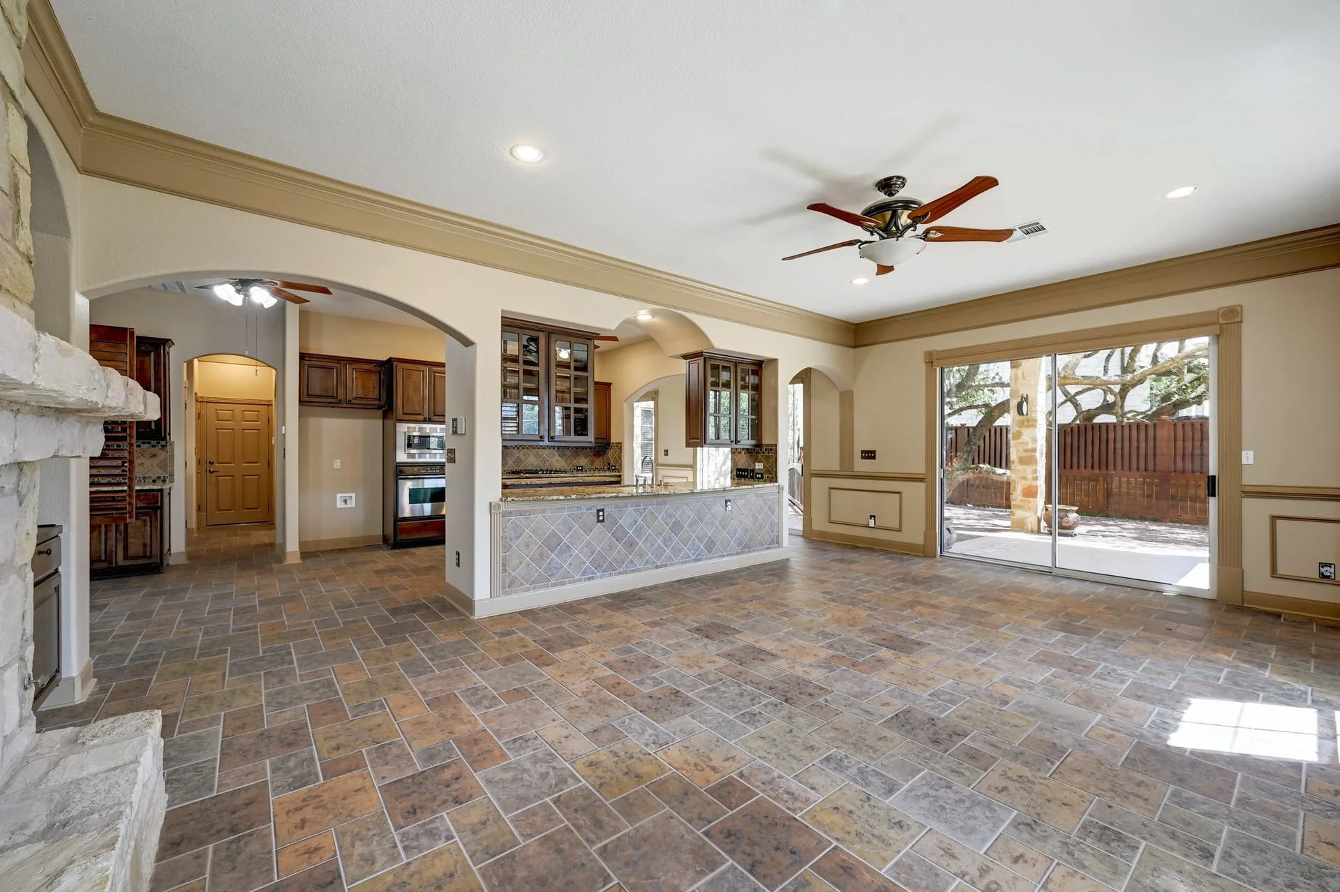 7217 Lapin Cv, Austin, Texas 78739 photo 13