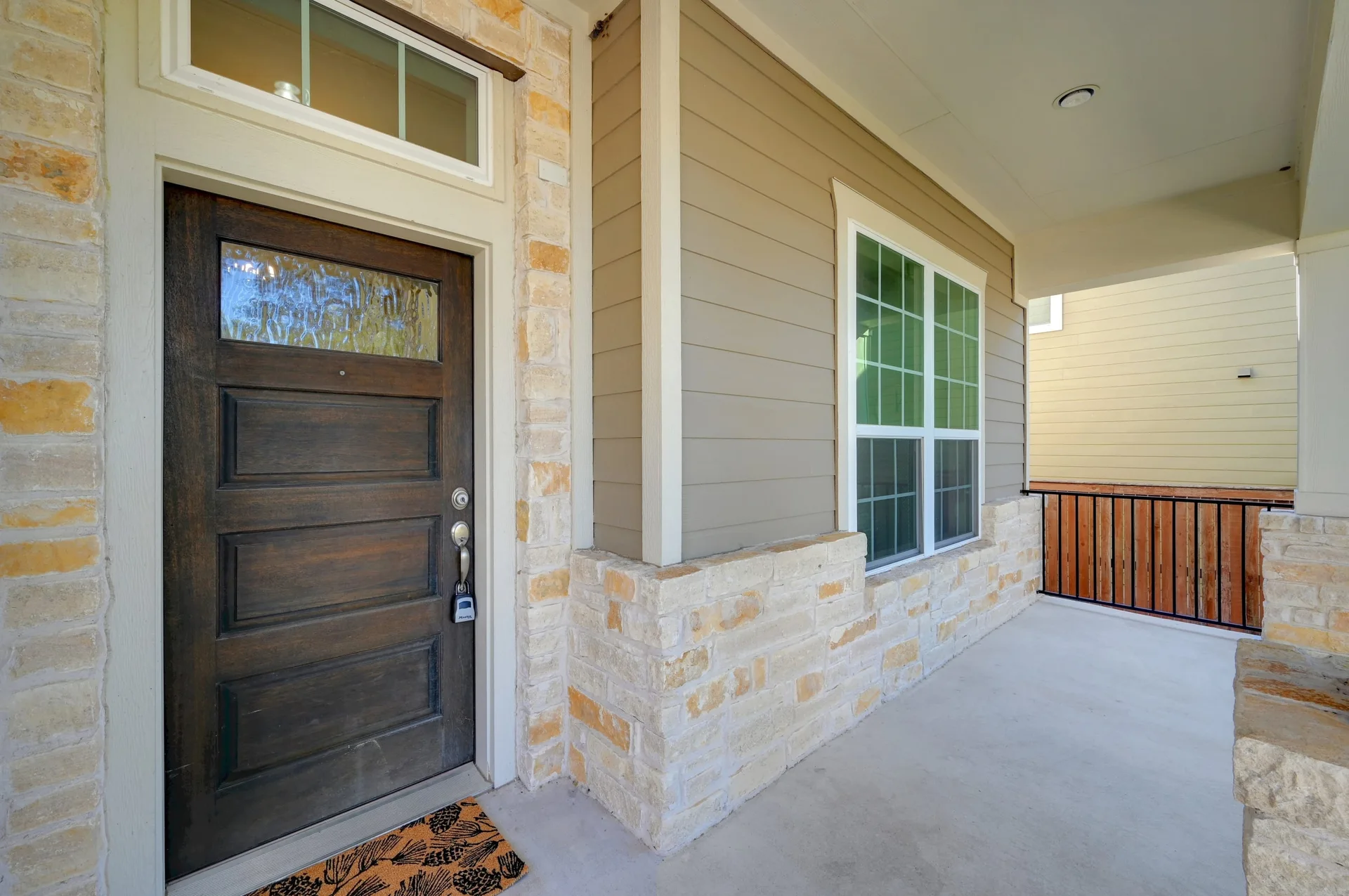 712 Waterfall Way photo 7