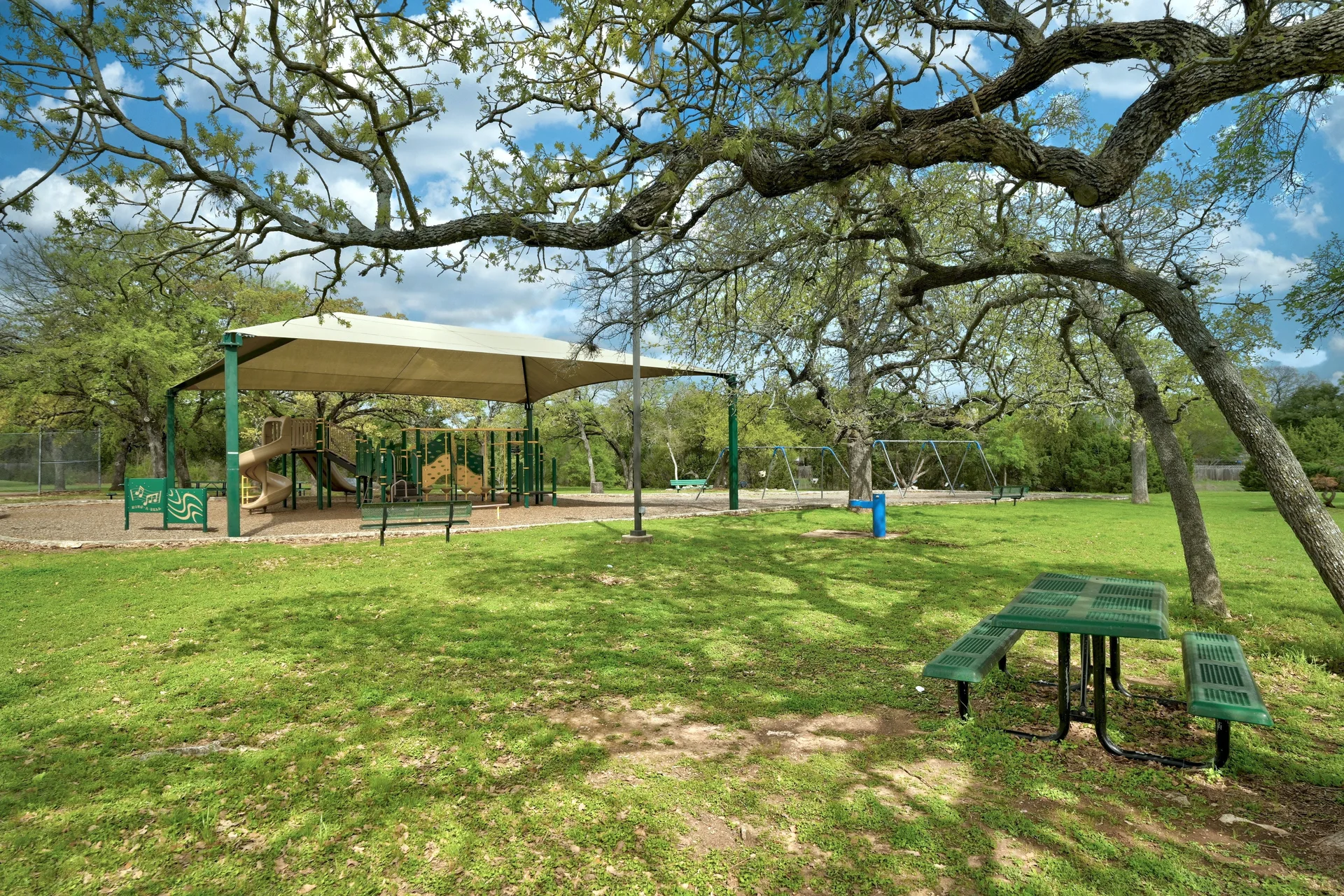 1204 Andrew CV photo 38