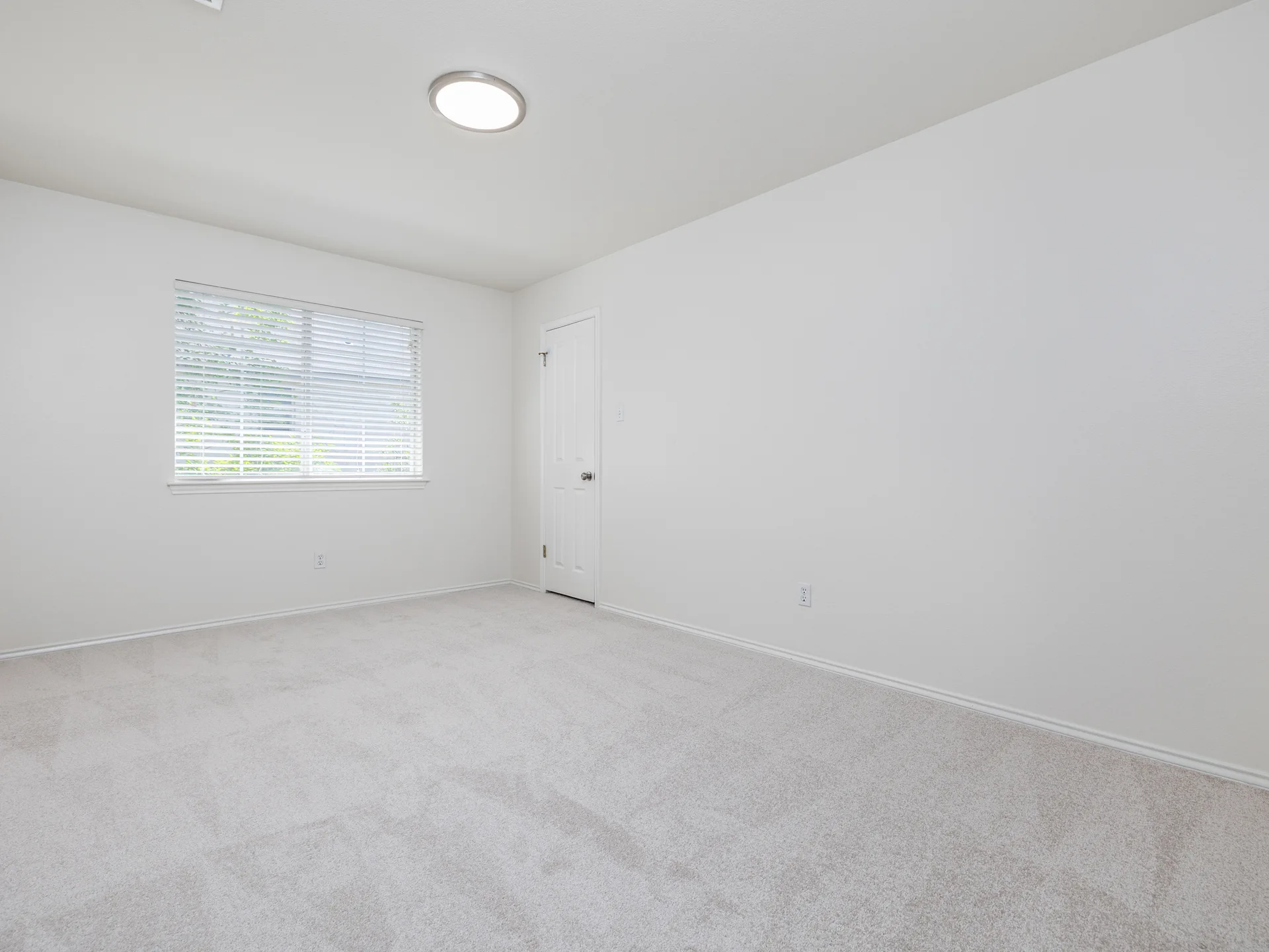Rare Greenbelt Gem in Steiner Ranch with Major Upgrades photo 27