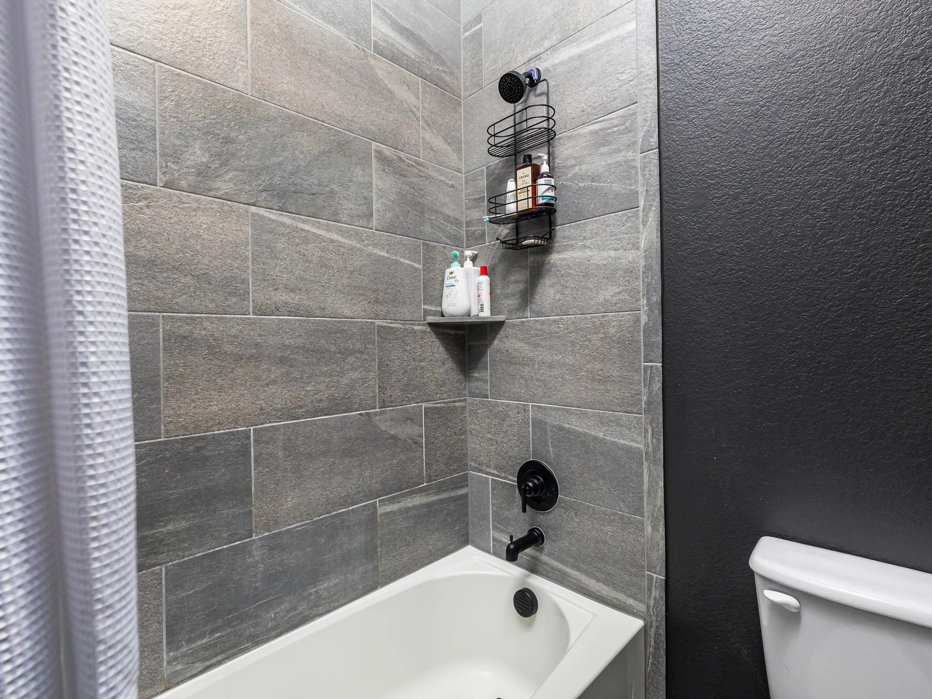 Designer Style Home in Parten Ranch | Two Suites + 4-Car Garage + No Rear Neighbors photo 31