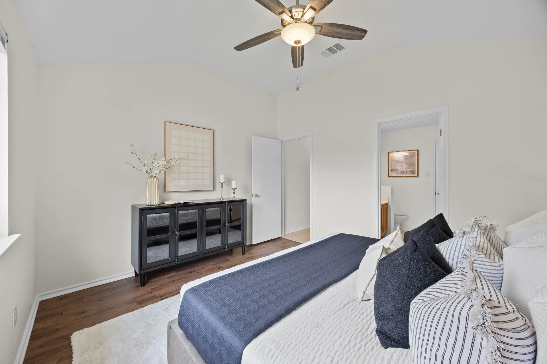 Beautifully-Updated Home in Desirable Maple Run | New Fencing & Major Upgrades photo 51