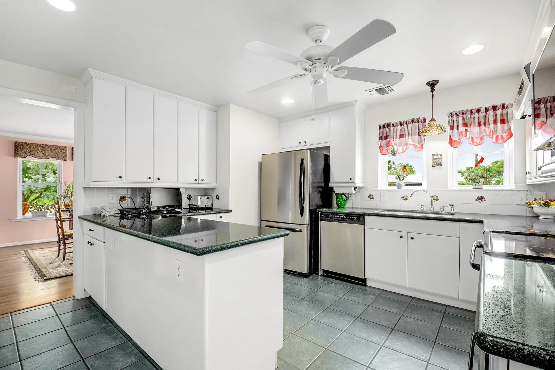 2022 Goodrich Ave, Austin, Texas 78704 photo 13