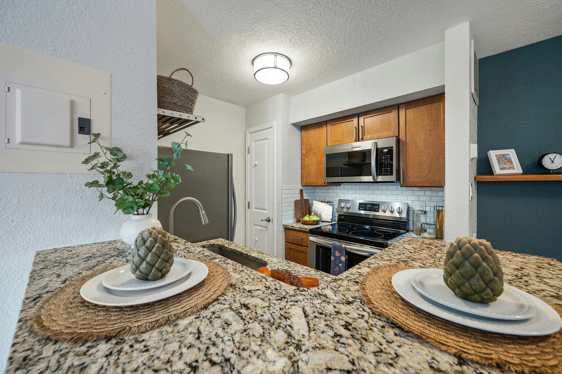 Stylish South Lamar Condo in Gated Ivy Condominiums – Prime Location with Top-Tier Amenities! photo 10